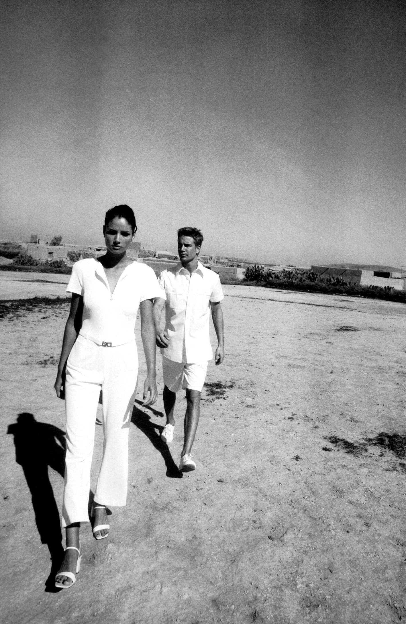 Duo en Blanc 16.jpeg