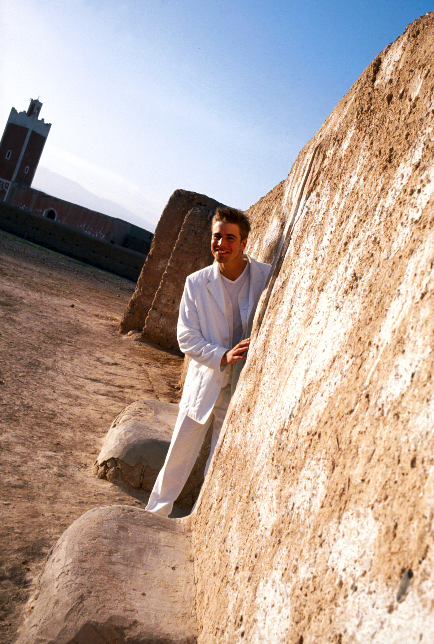 Duo en Blanc 14.jpeg