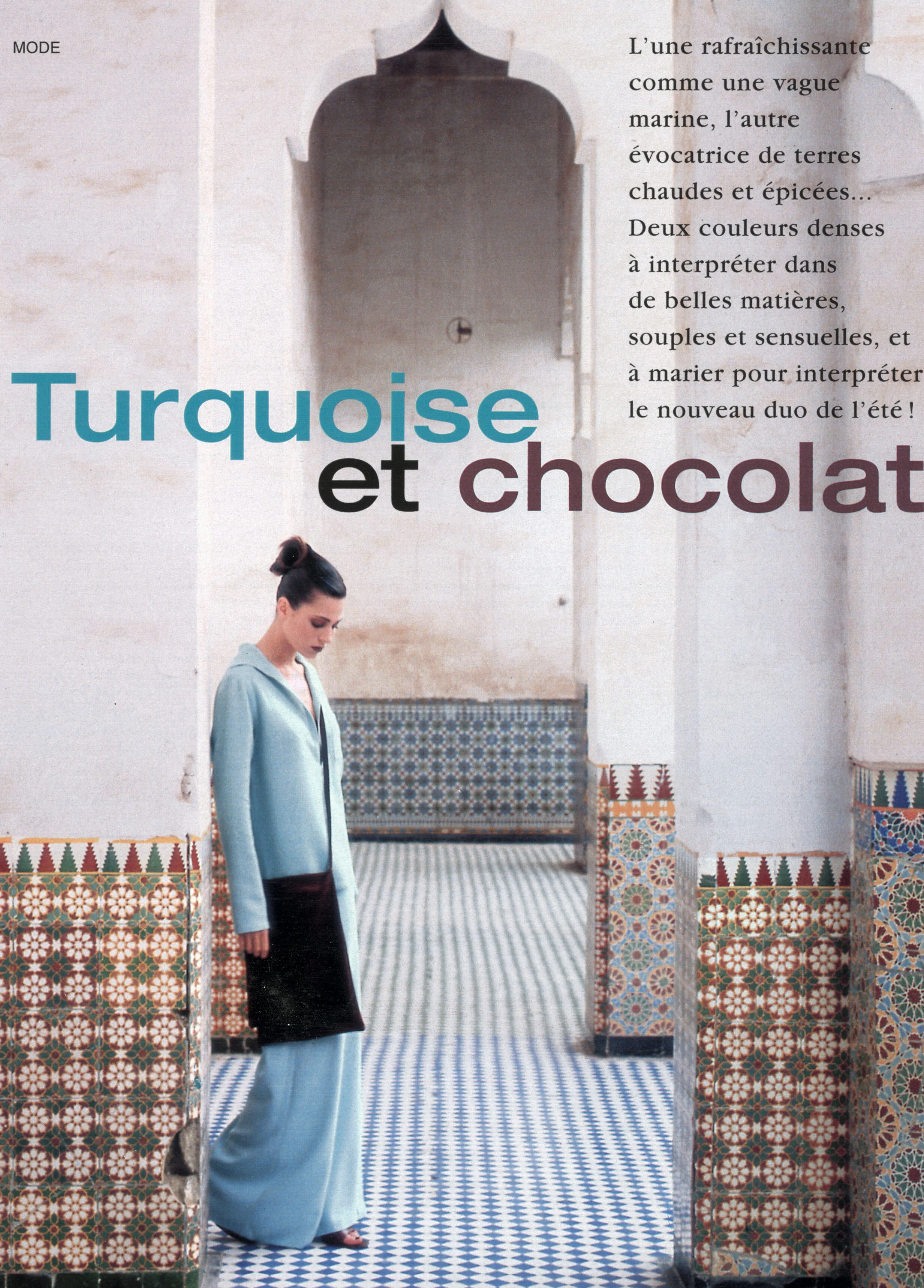 Turquoise et chocolat 1.jpeg