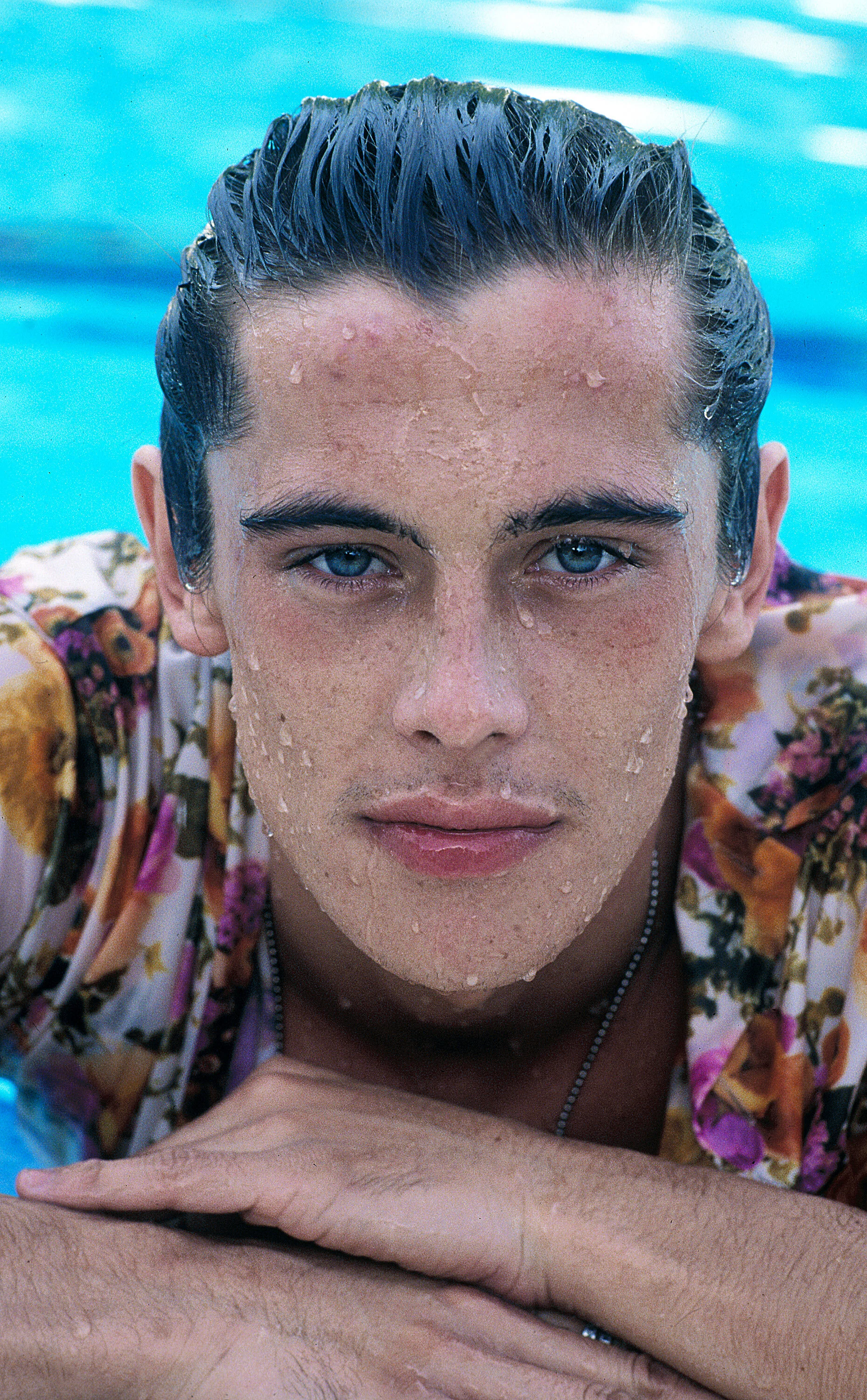 Schreyer 62_ret.jpeg