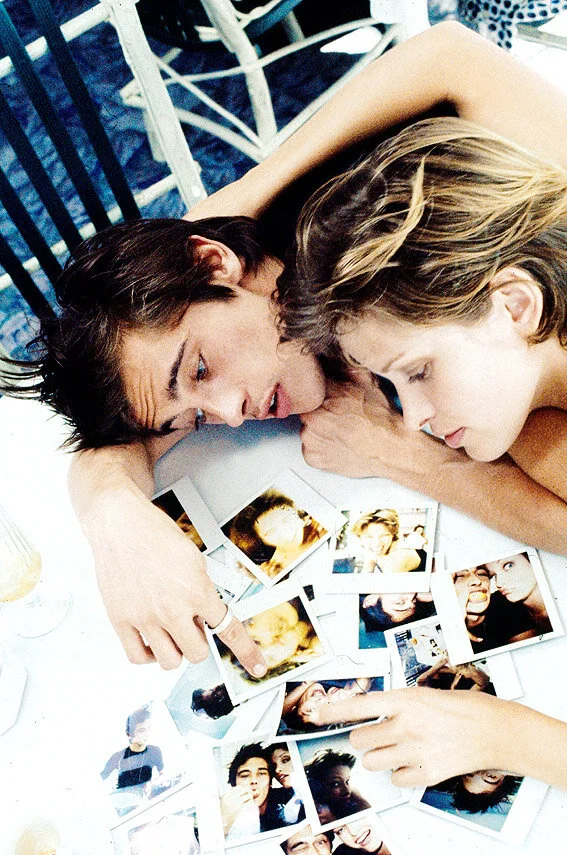 Schreyer 58_ret.jpeg