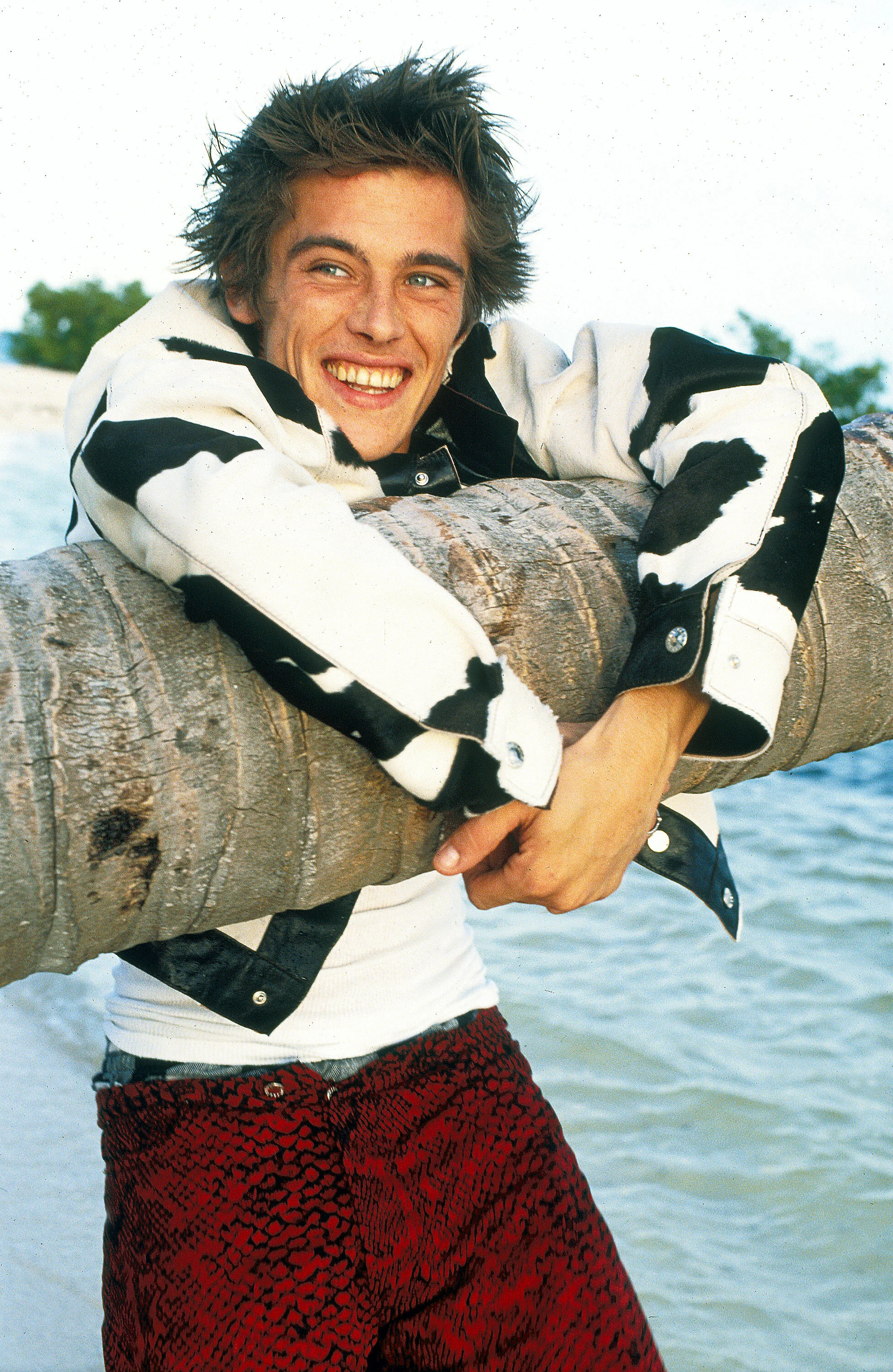 Schreyer 55 rgb.jpeg