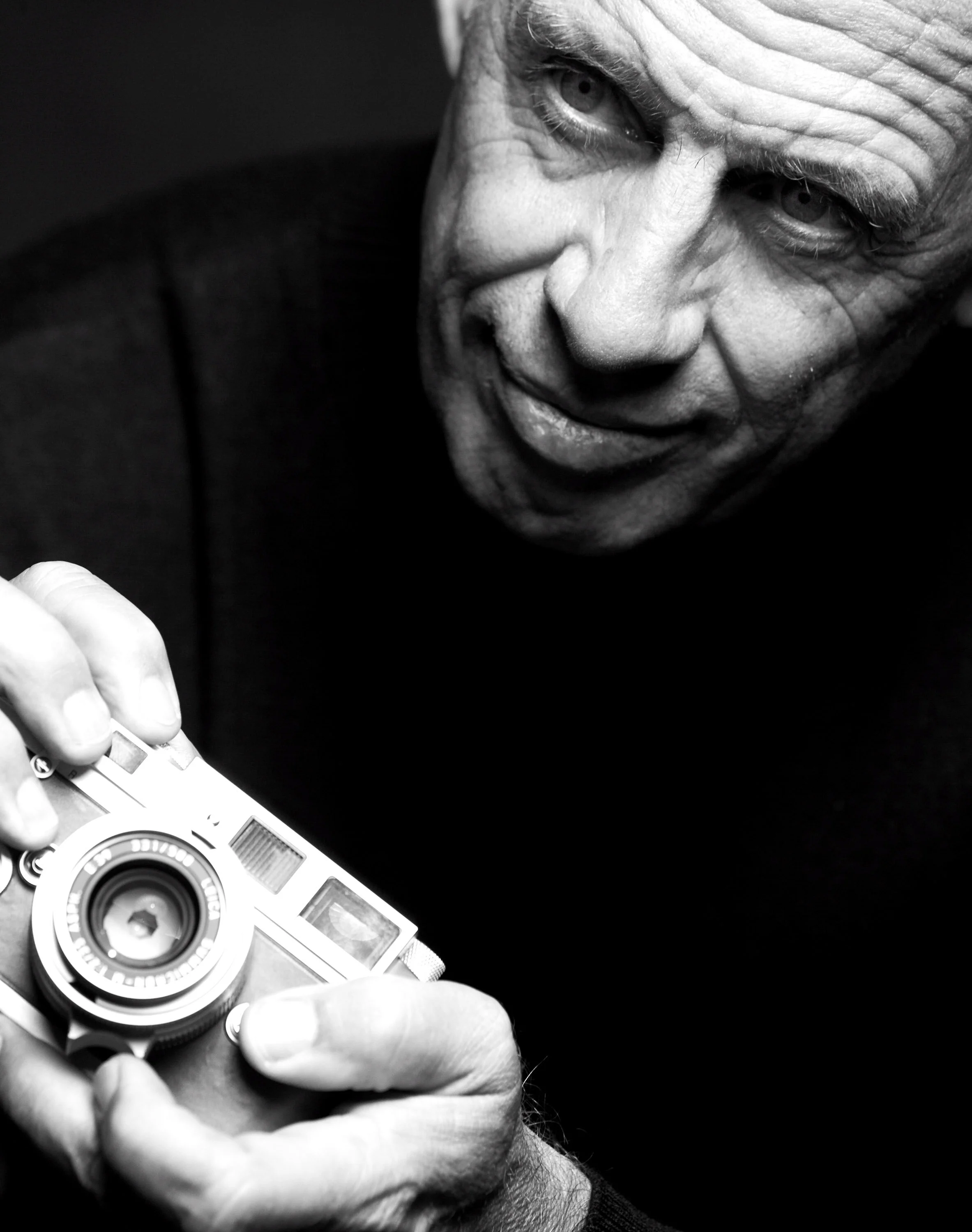 Tegernsee-009761 2.jpeg