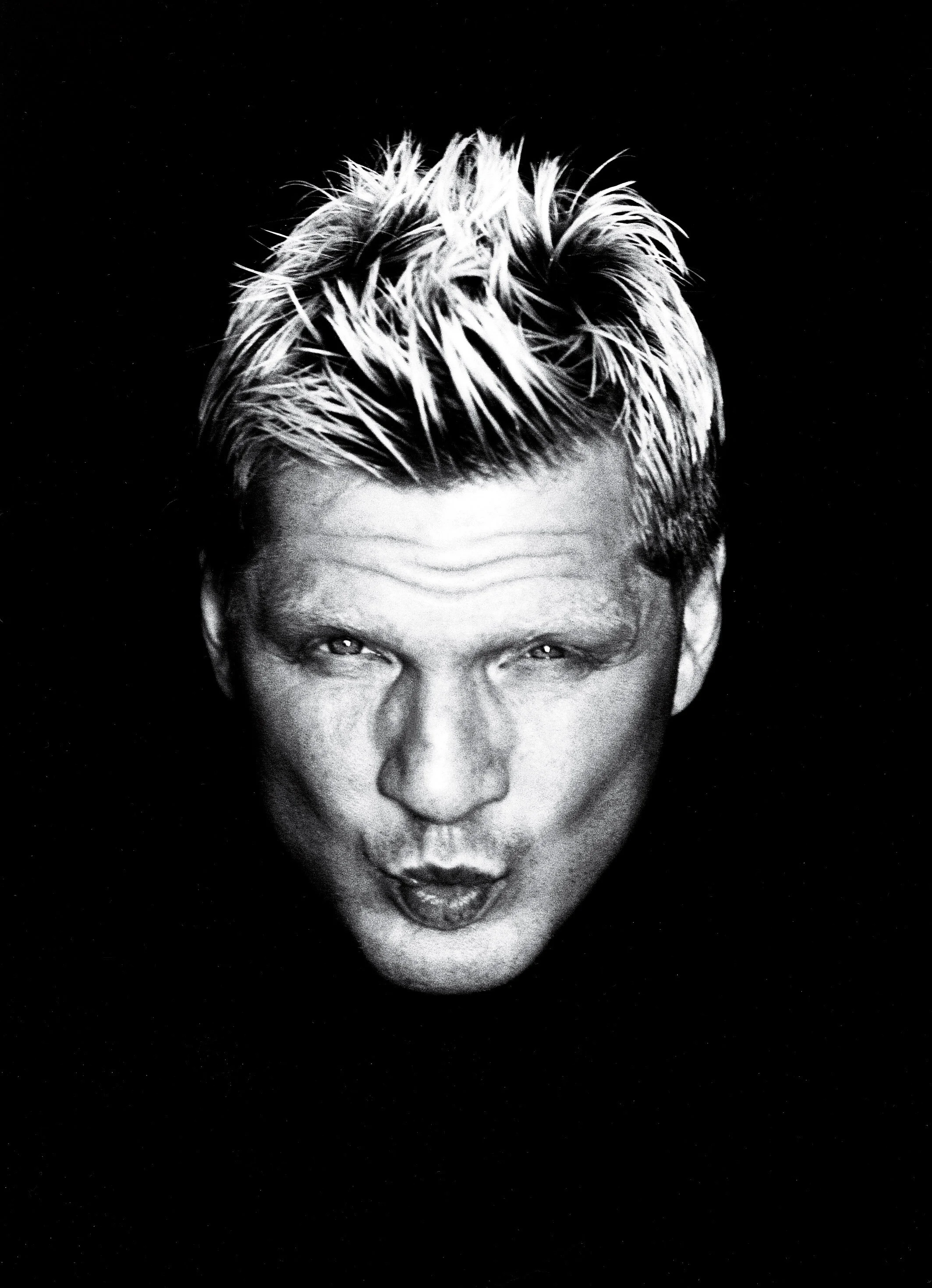 Effenberg portre 3buch.jpeg