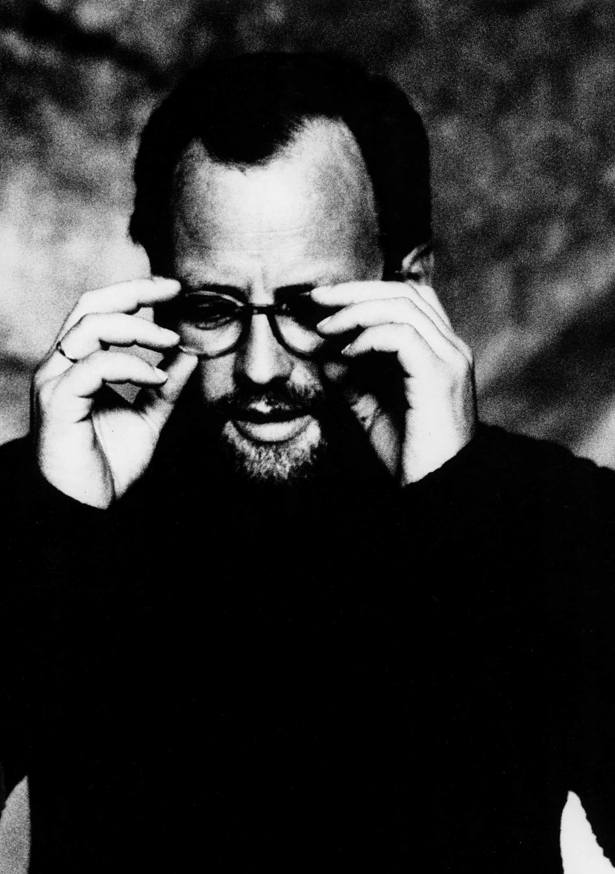 Scharping new 1.jpeg