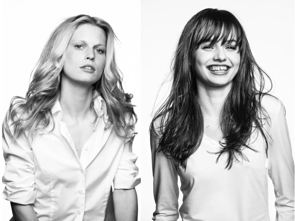 Anfrage  Brunch.004.JPG