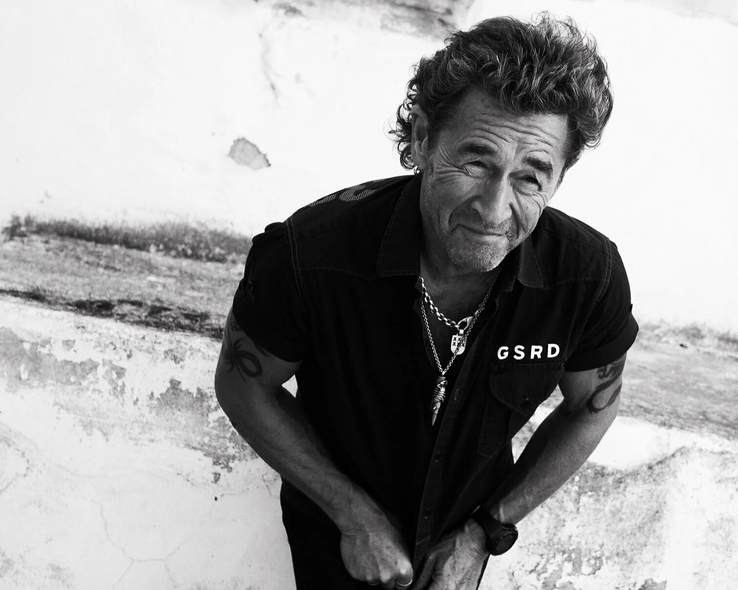 02_Motiv_Maffay_915.jpg