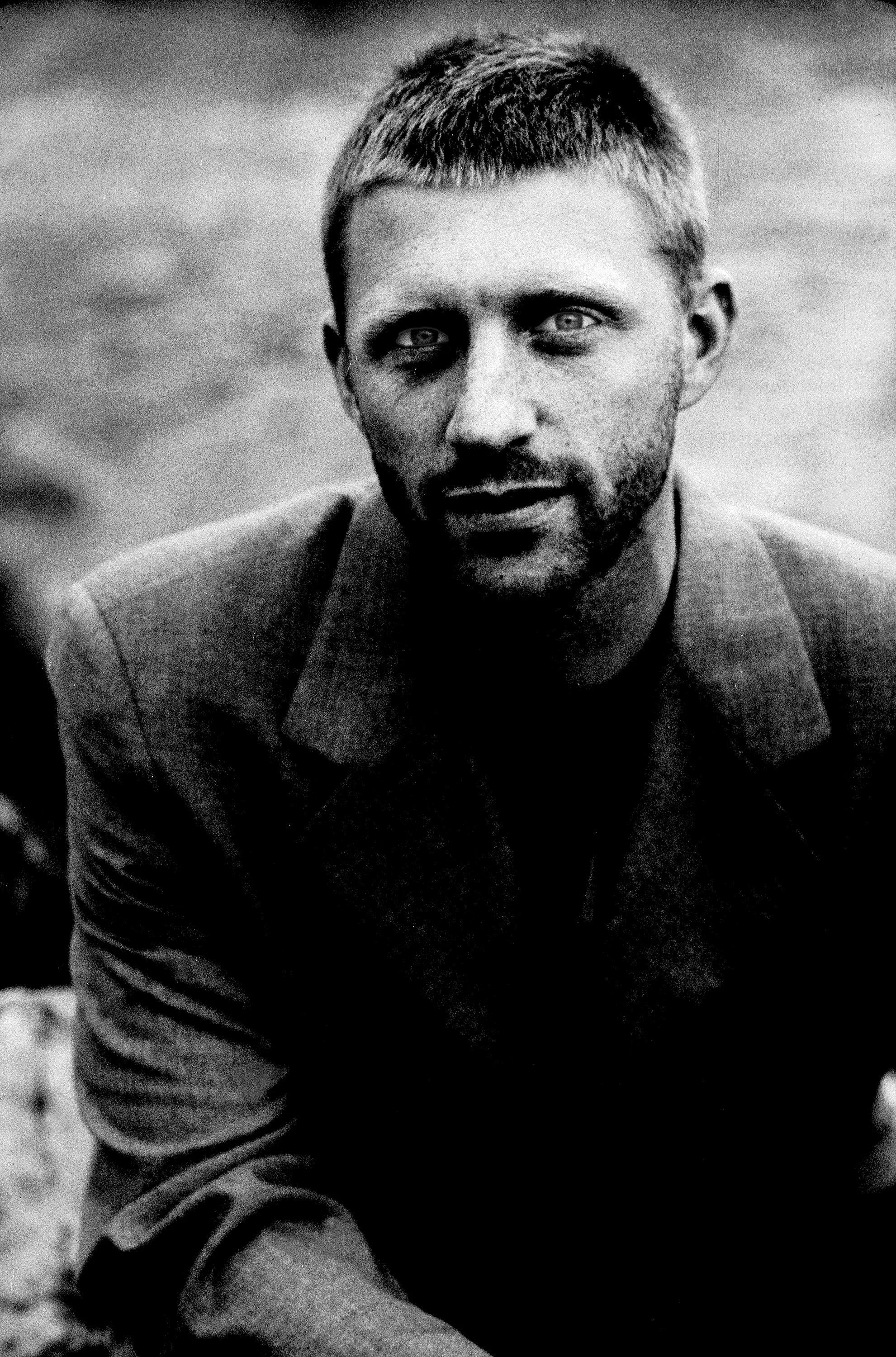 Boris Becker new SW _buch.jpeg