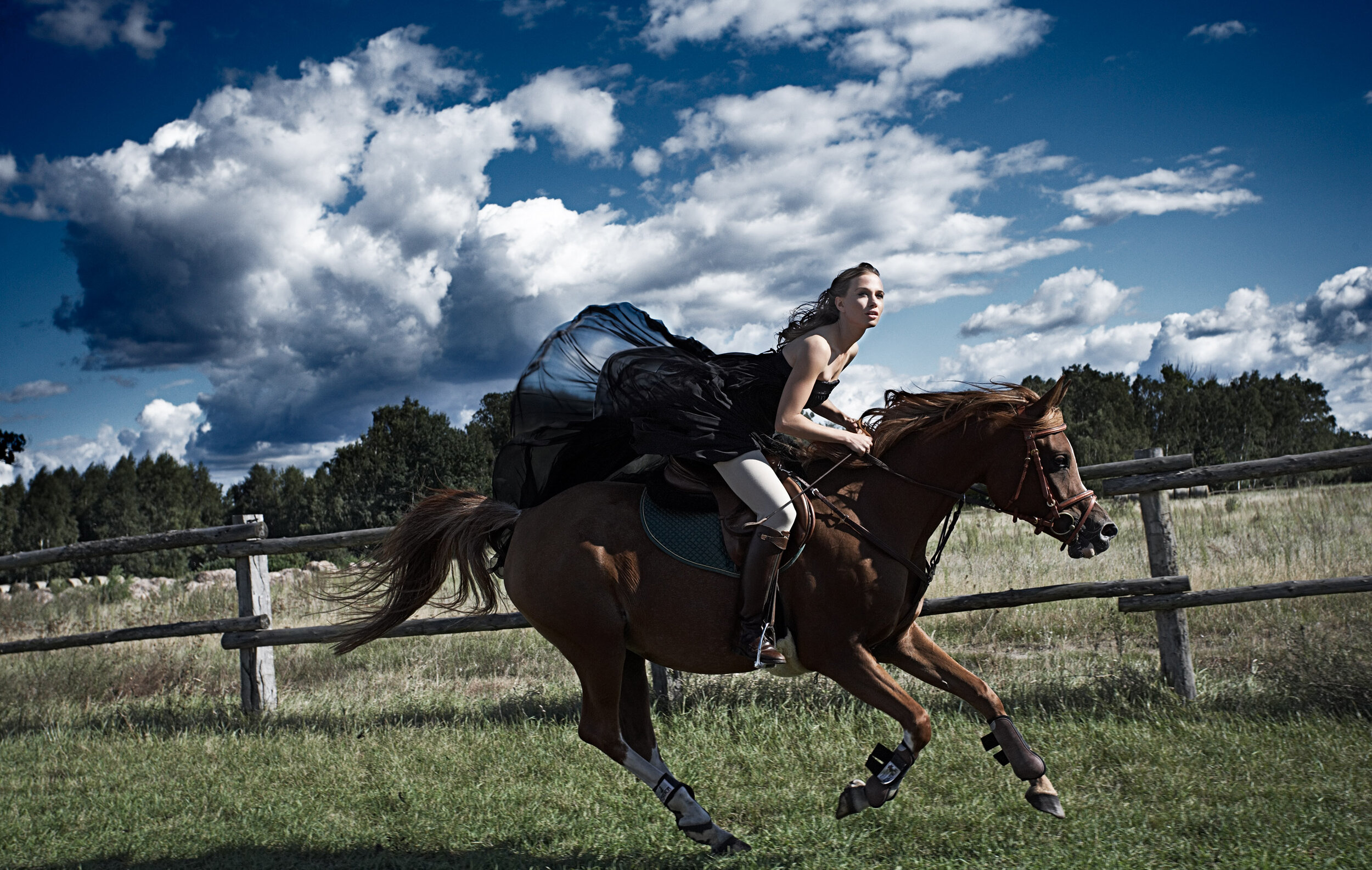 05 NB-Photo000101.jpeg