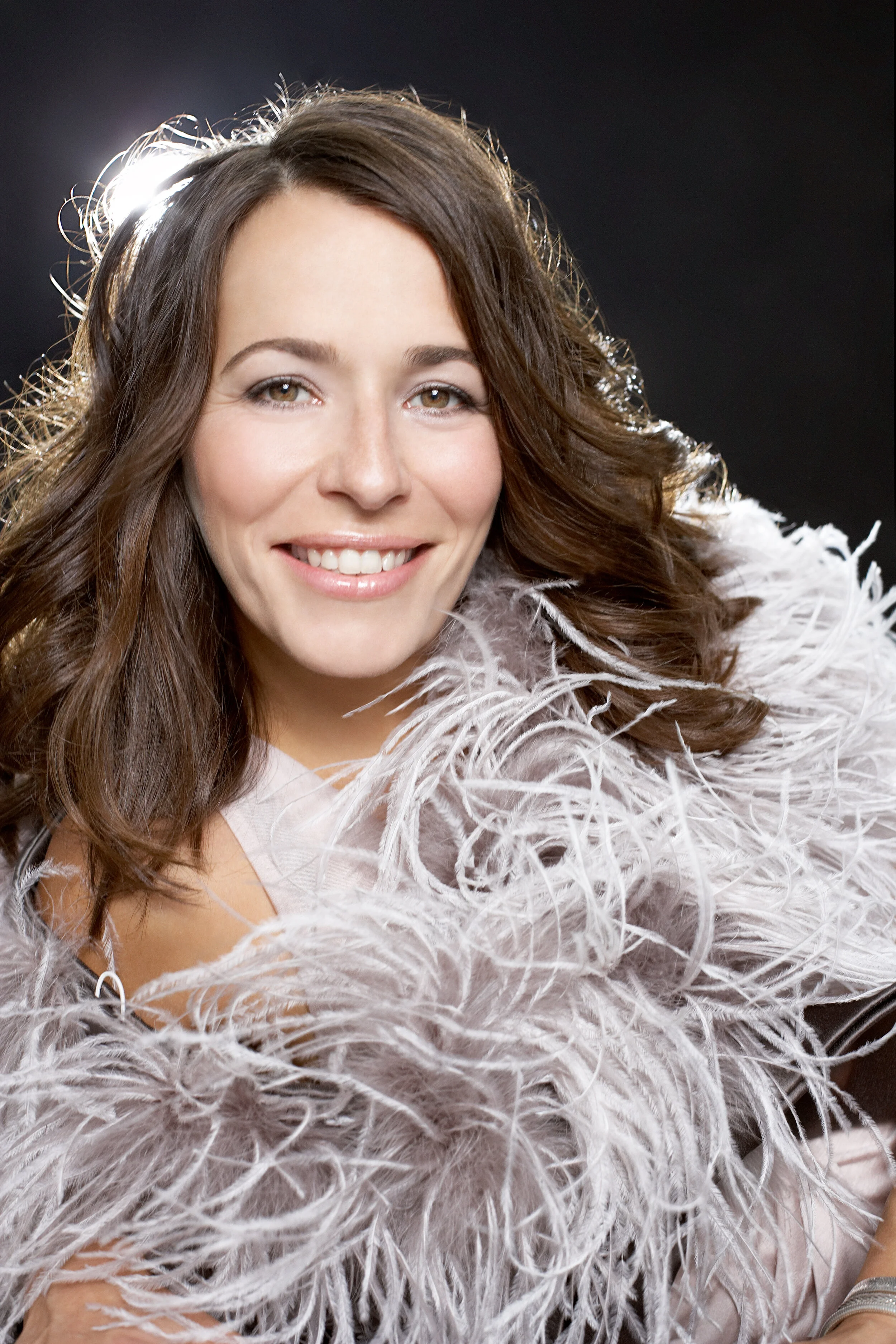 anne will-007423.jpg