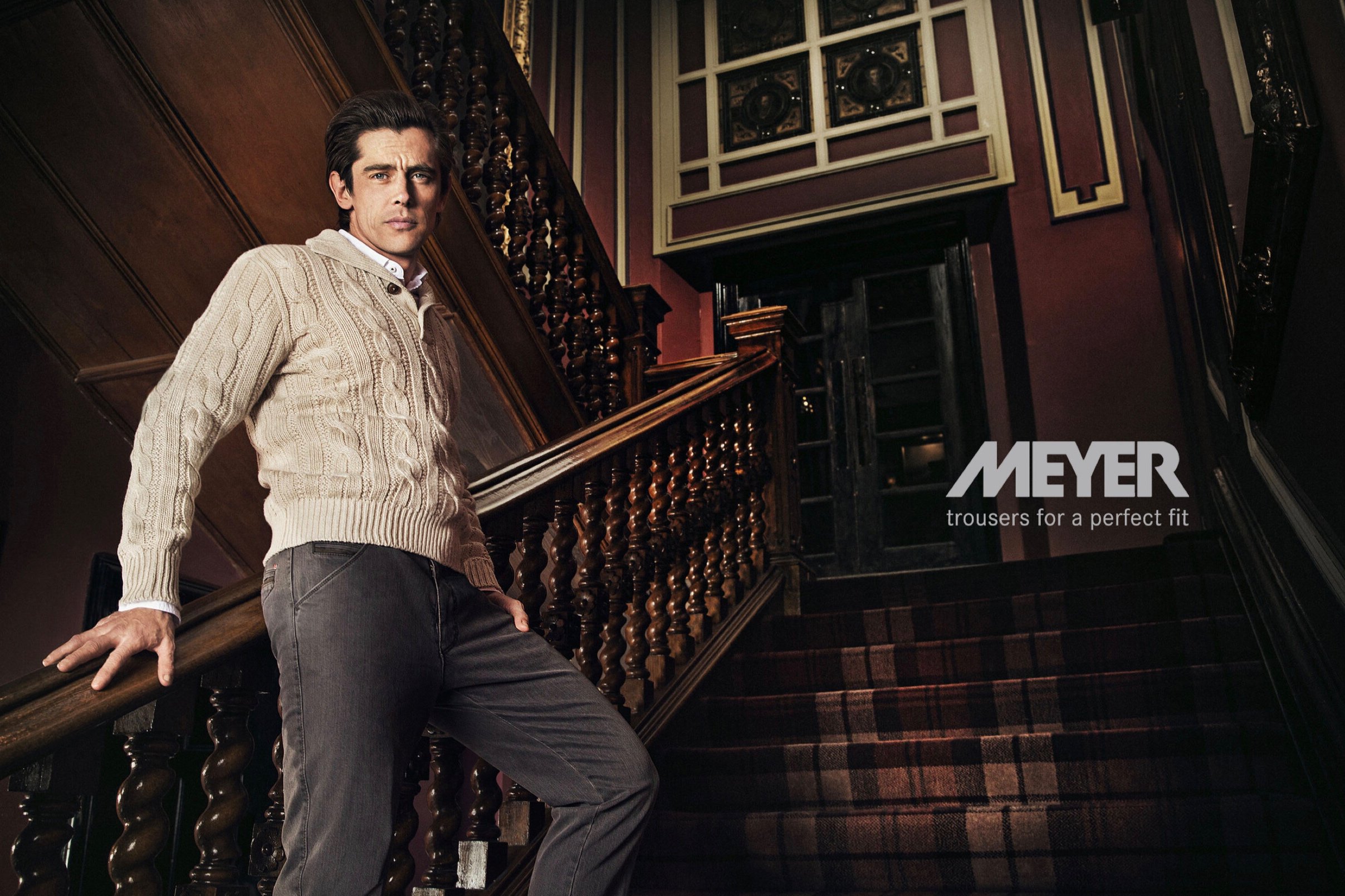 casualfashioncatalog100920.028.jpg