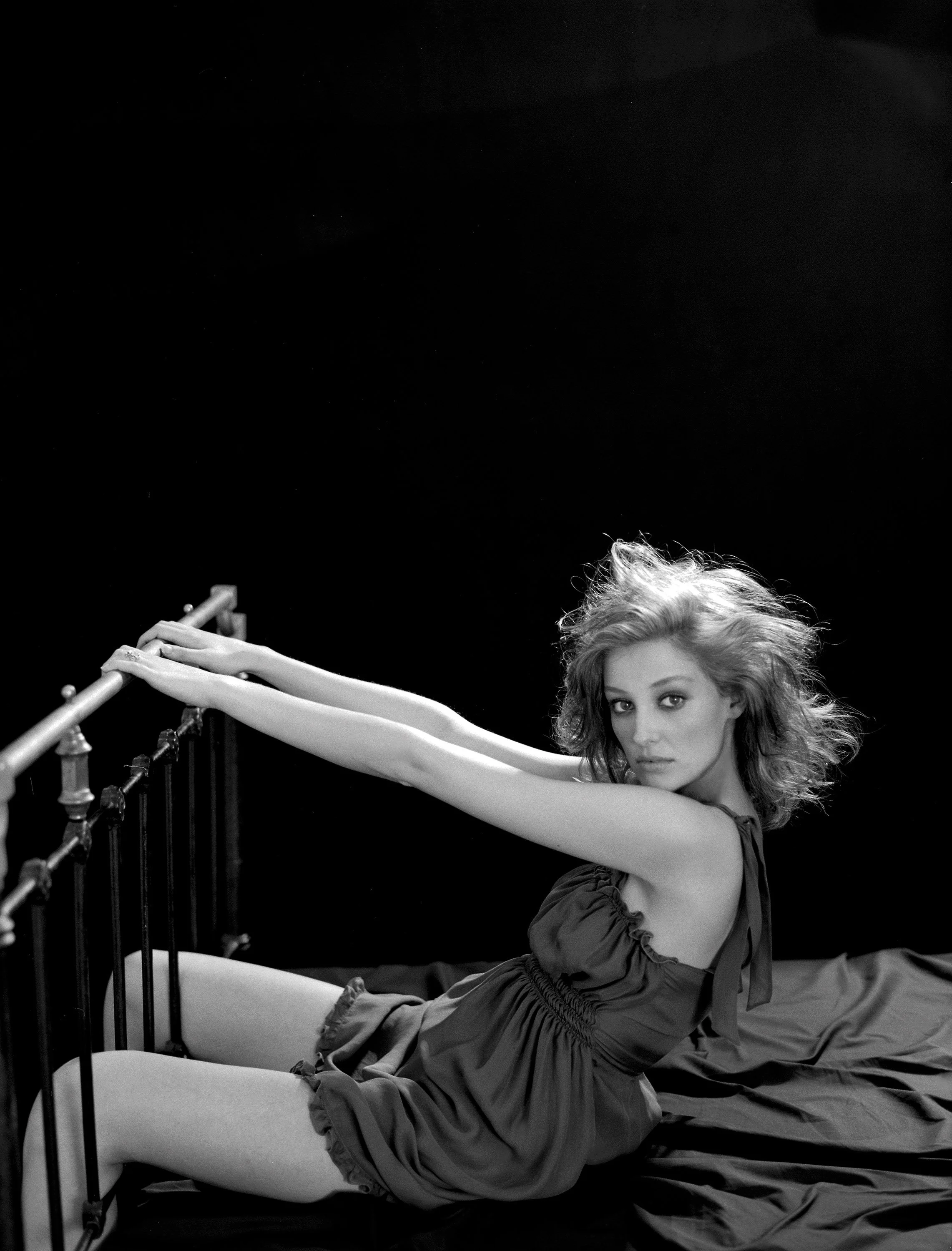 Alexandra 39korr-1.jpeg