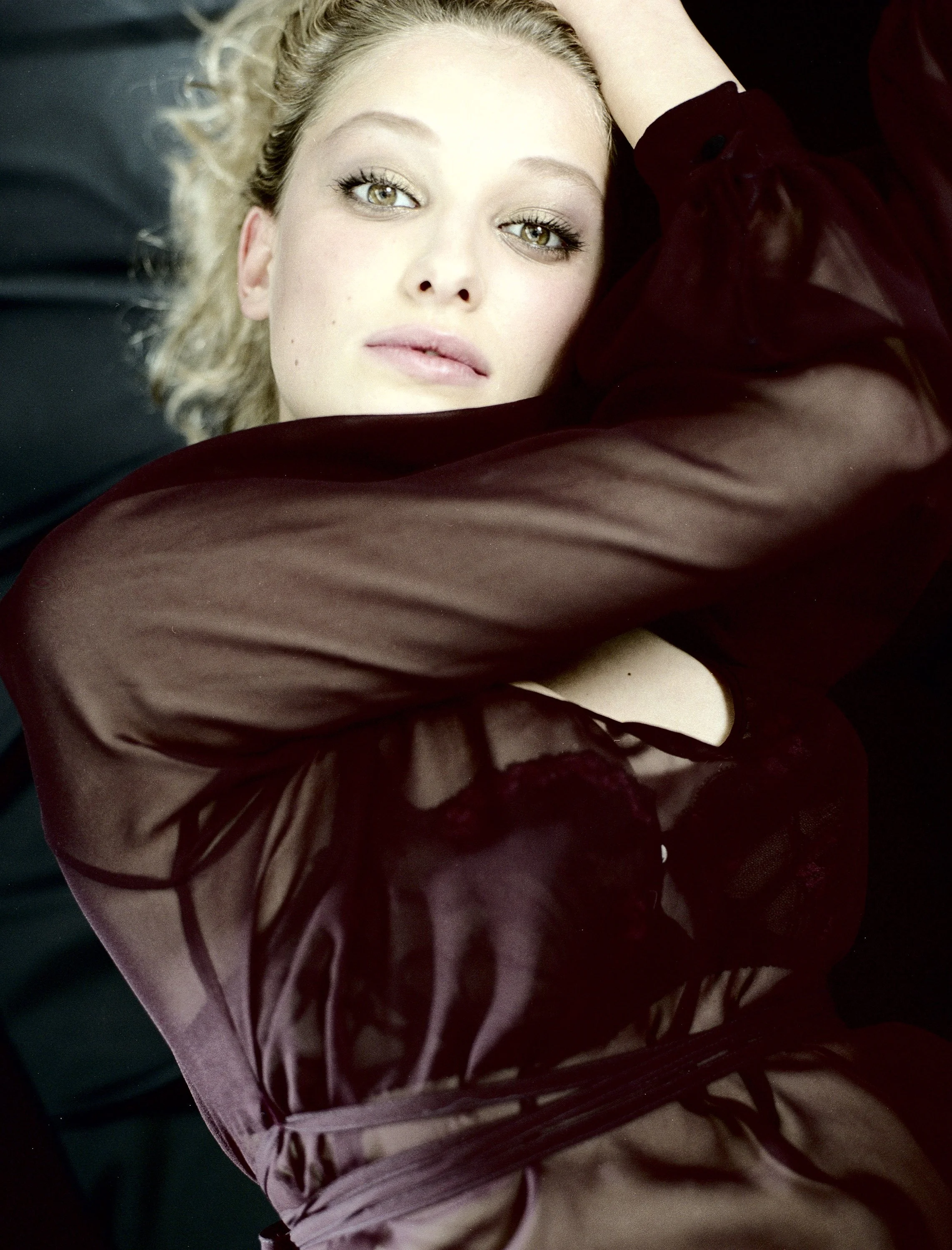 Alexandra 3_korr.jpeg