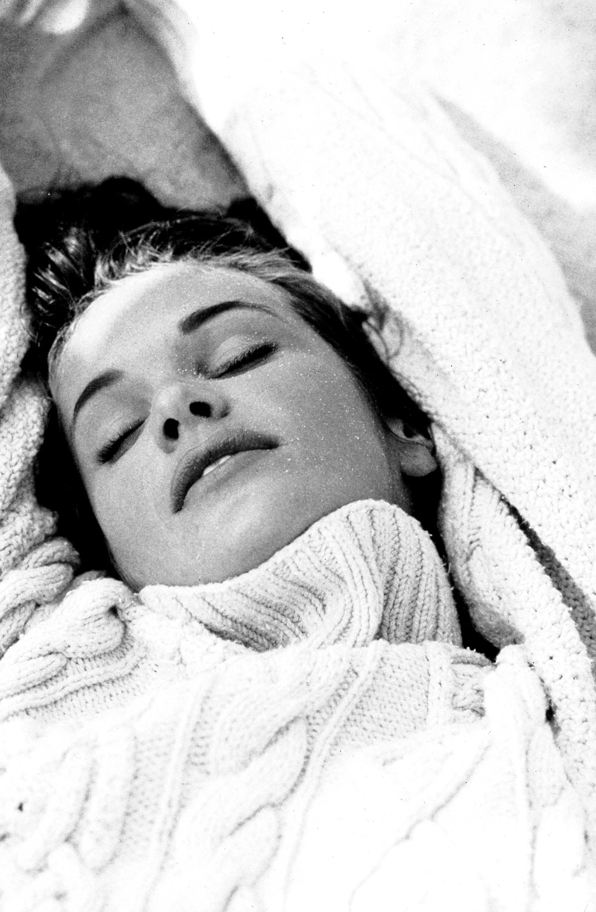 Elle McPerson liegend2-12960.jpeg