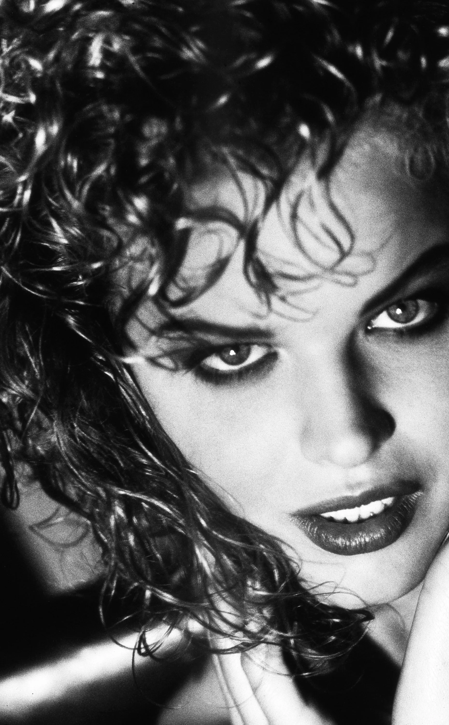 eva herzigova05-12587.jpeg