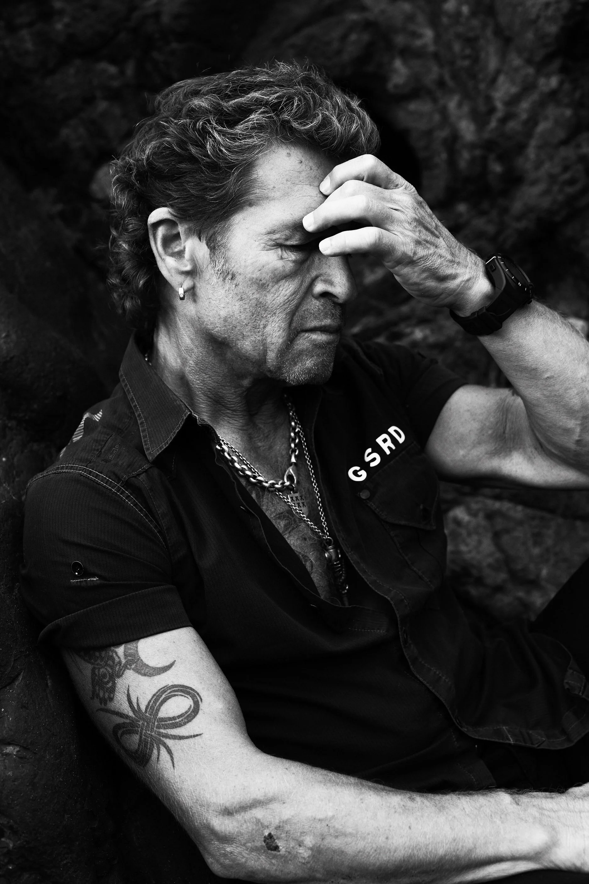 01_Motiv_Maffay_810.jpg