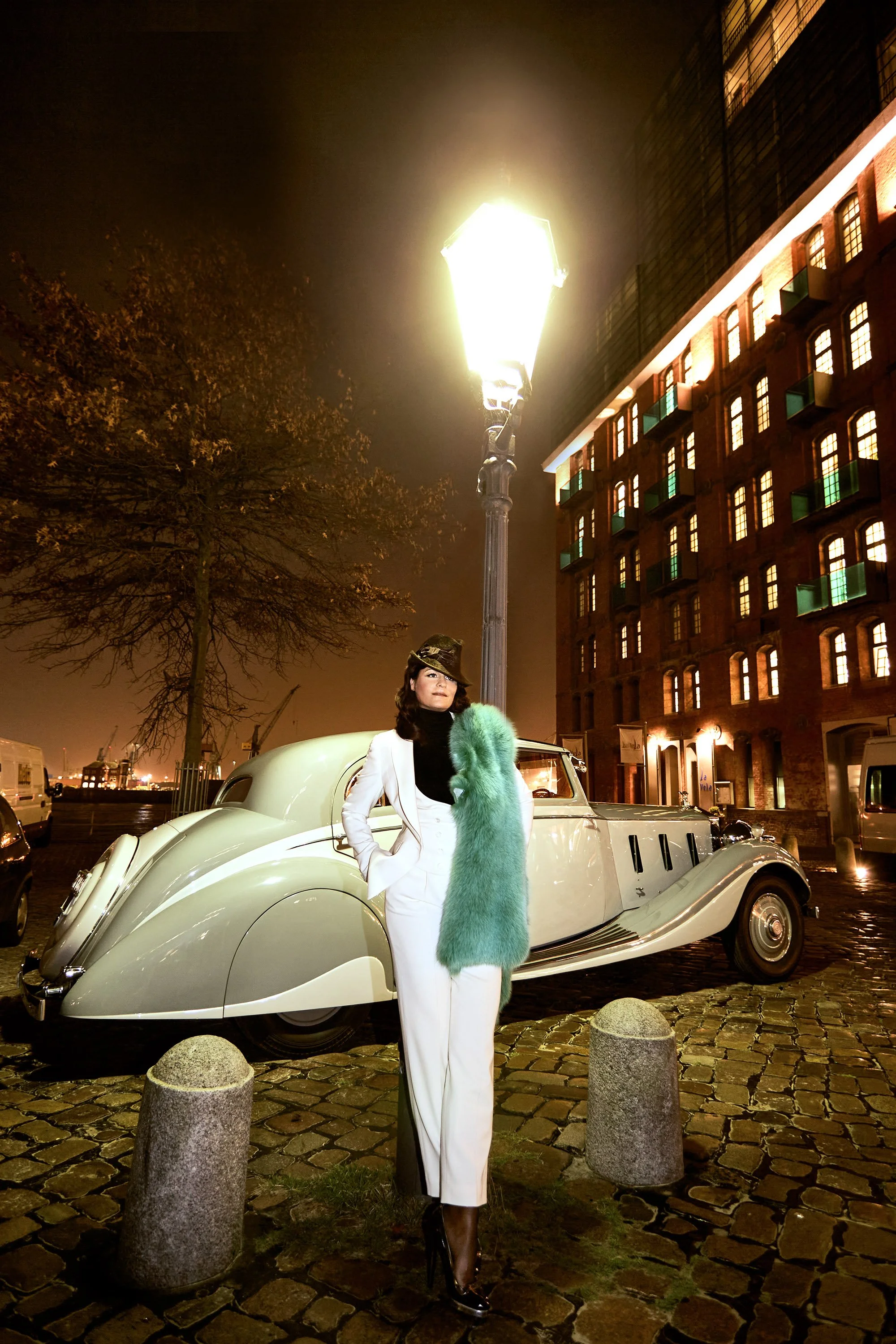 Andrea Berg-00096-15564.jpeg