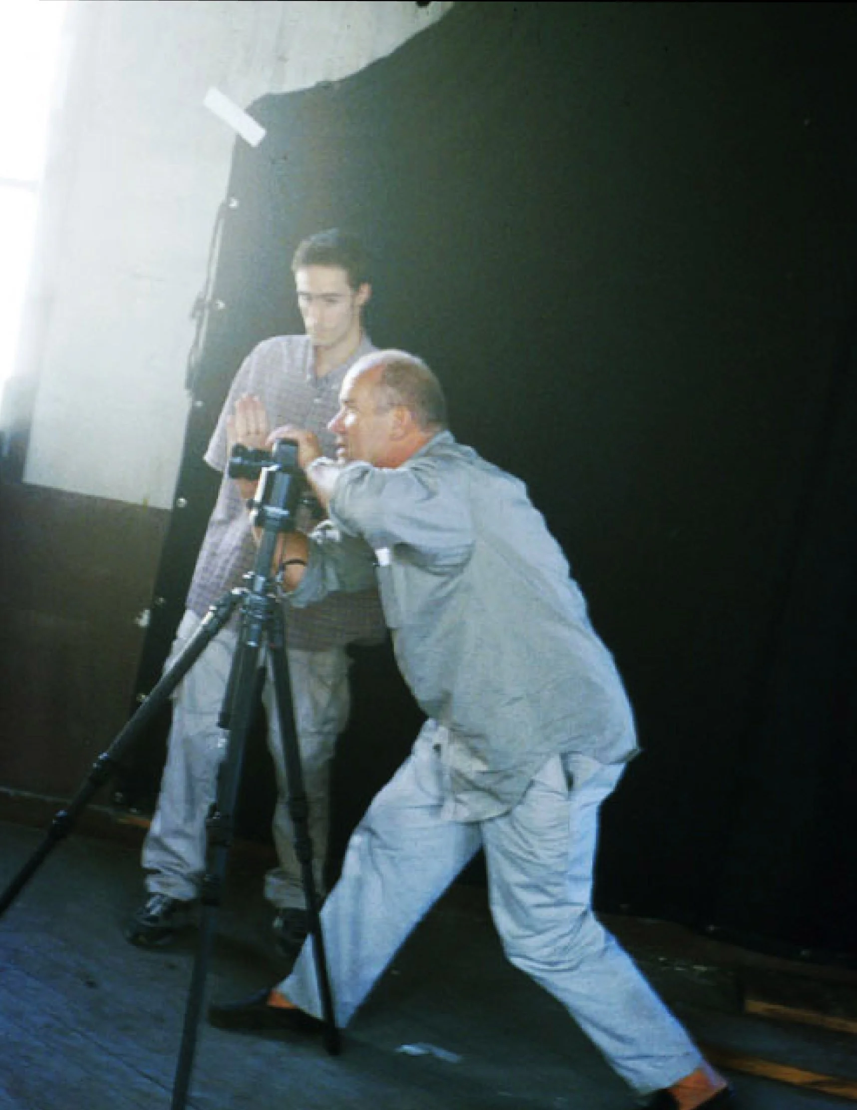 peter Lindberg Mo_celebrities-9a-14965.jpeg