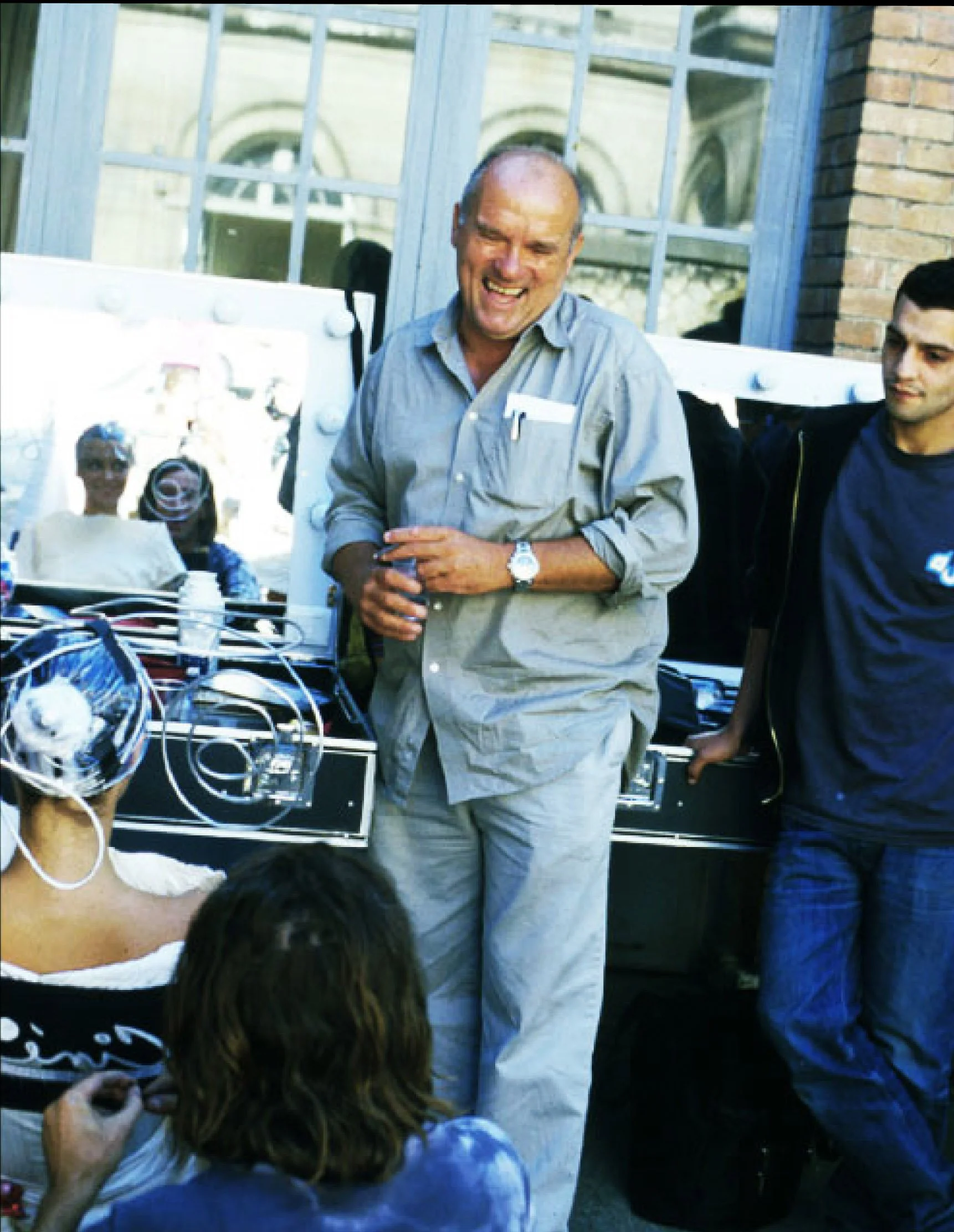 Peter Lindberg Mo_celebrities-9b_ret-14959.jpeg