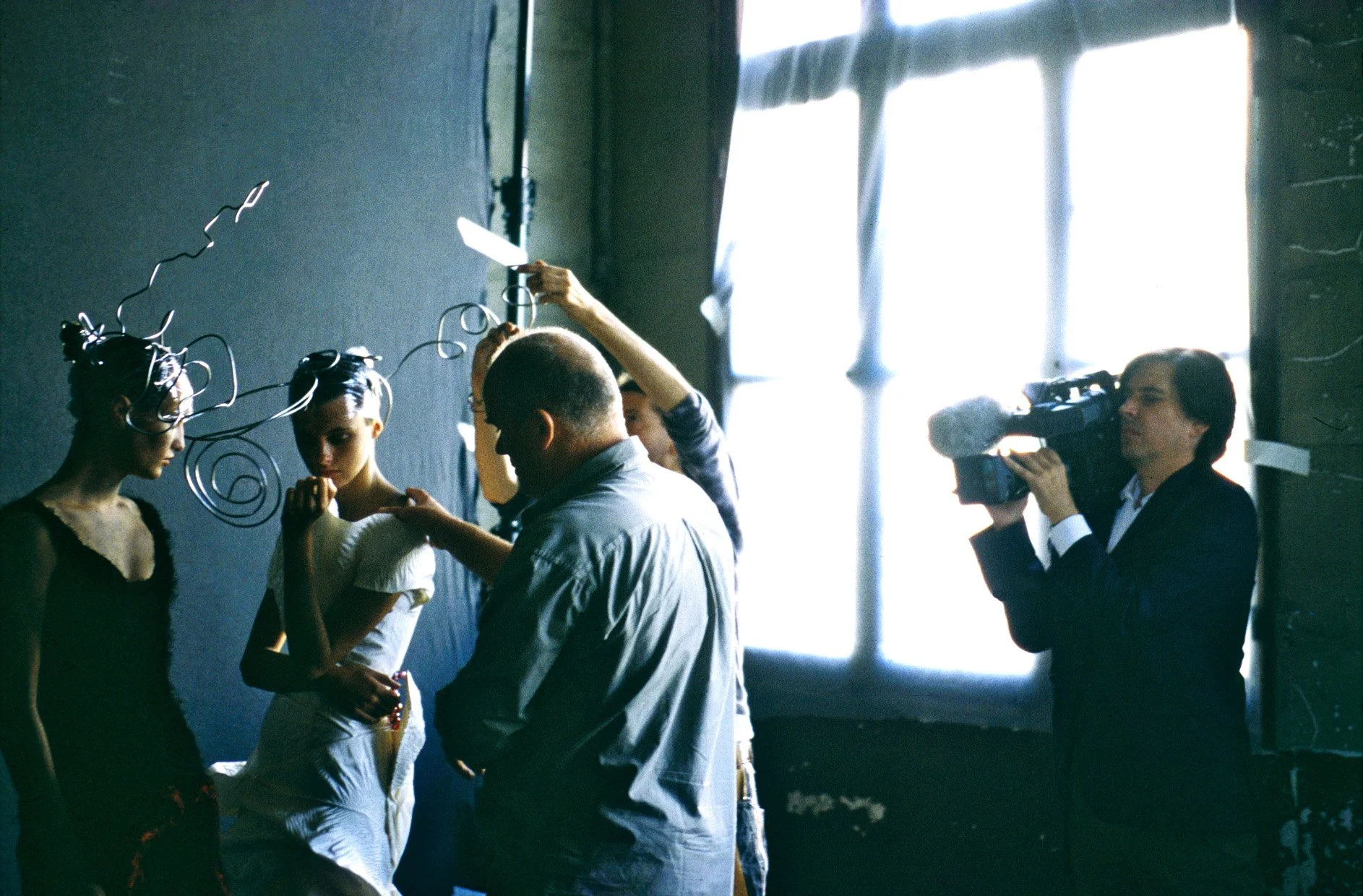 Peter Lindberg Shoot_9_ret-21849.jpeg