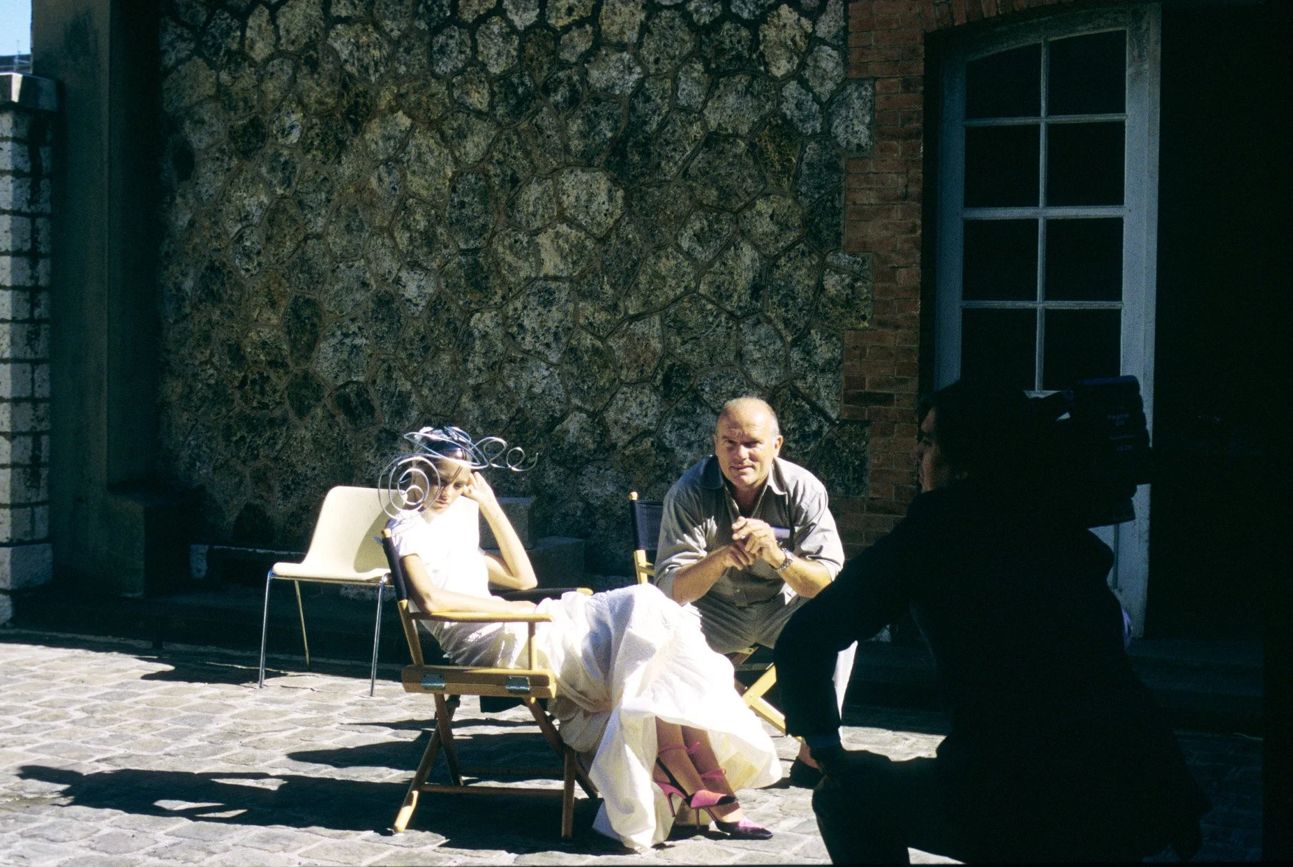 Peter Lindberg_ .jpeg