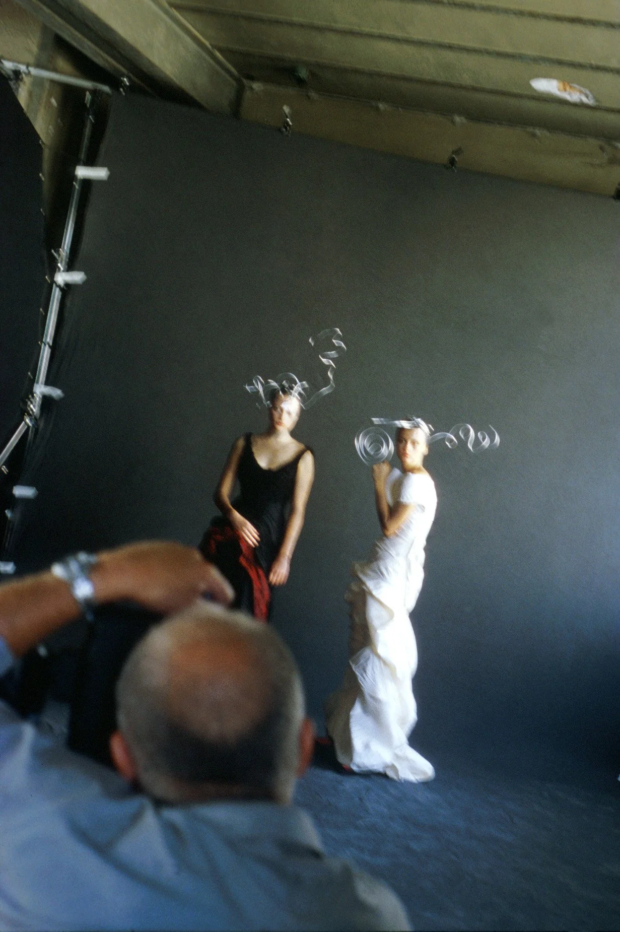 Peter Lindberg_.jpeg