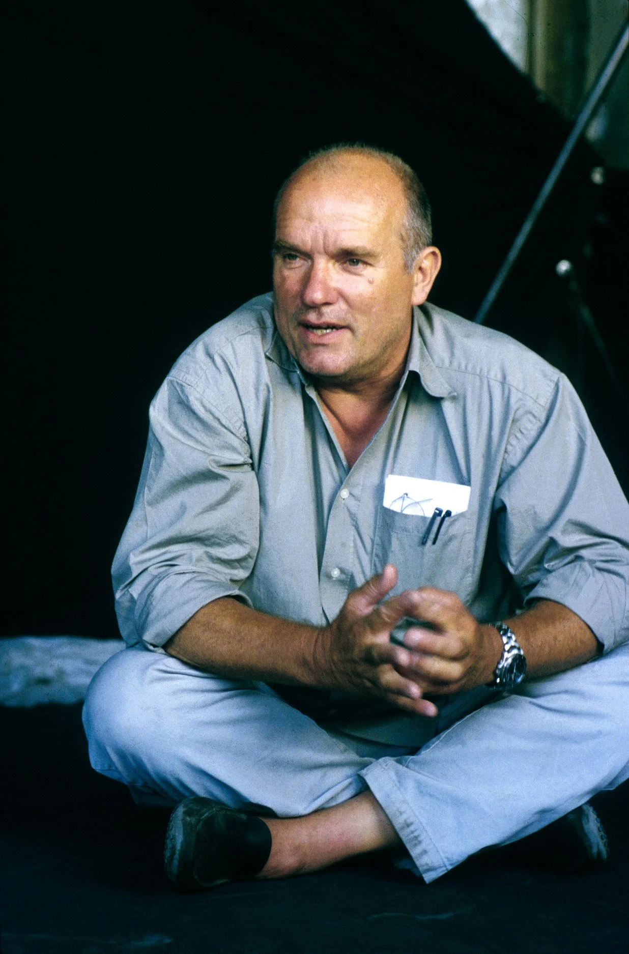 Peter Lindberg_lin1_ret-21843.jpeg