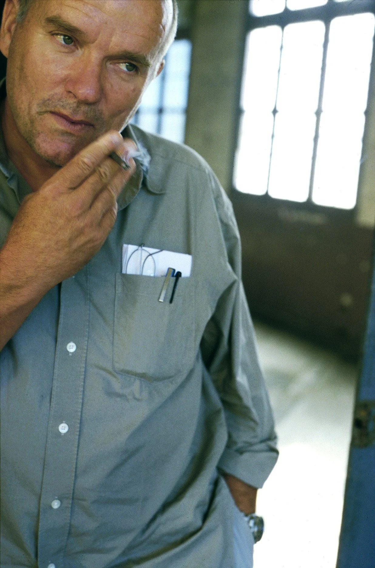 Peter Lindberghlin5_ret-21878.jpeg