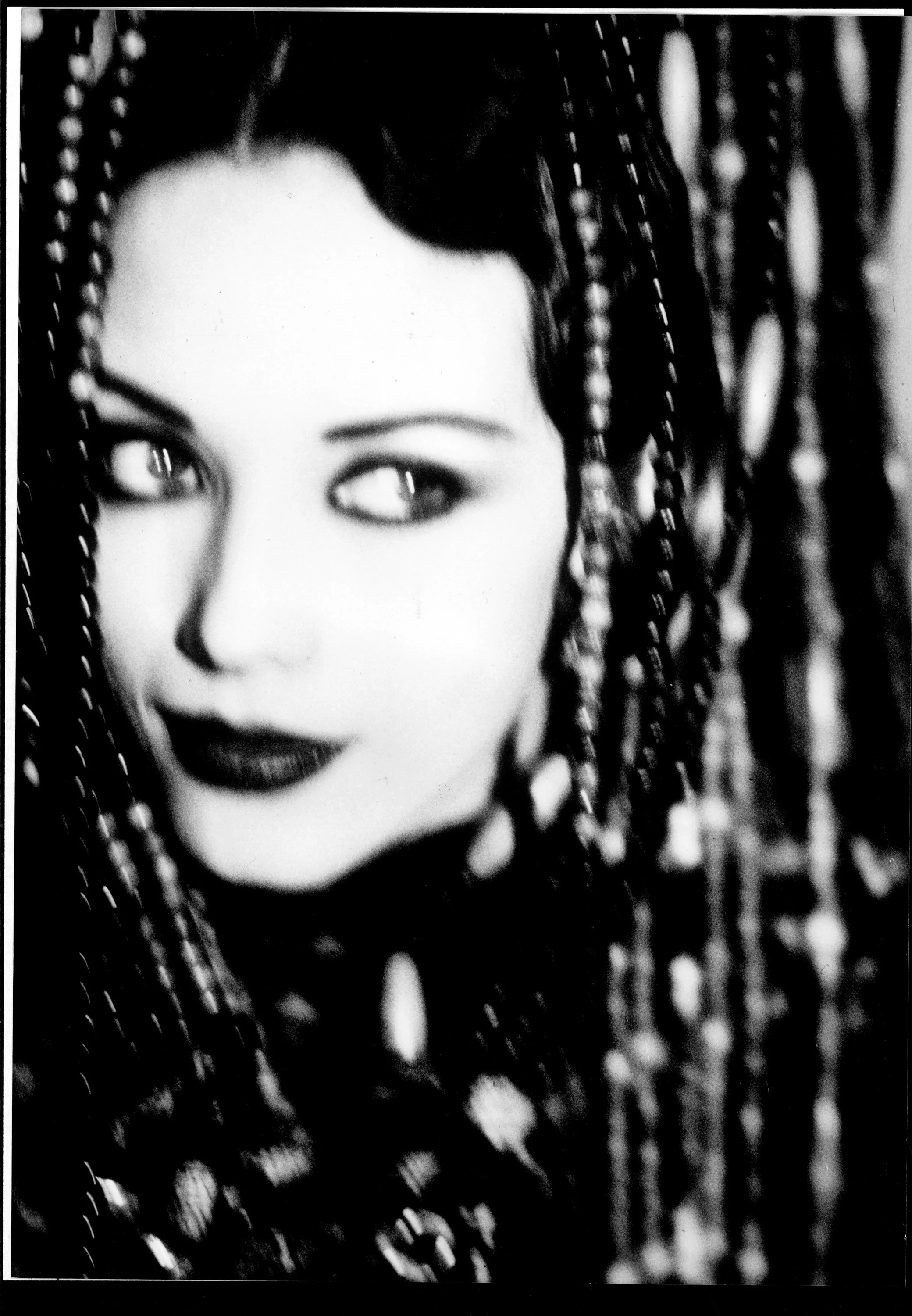 femme fatale 4.jpeg