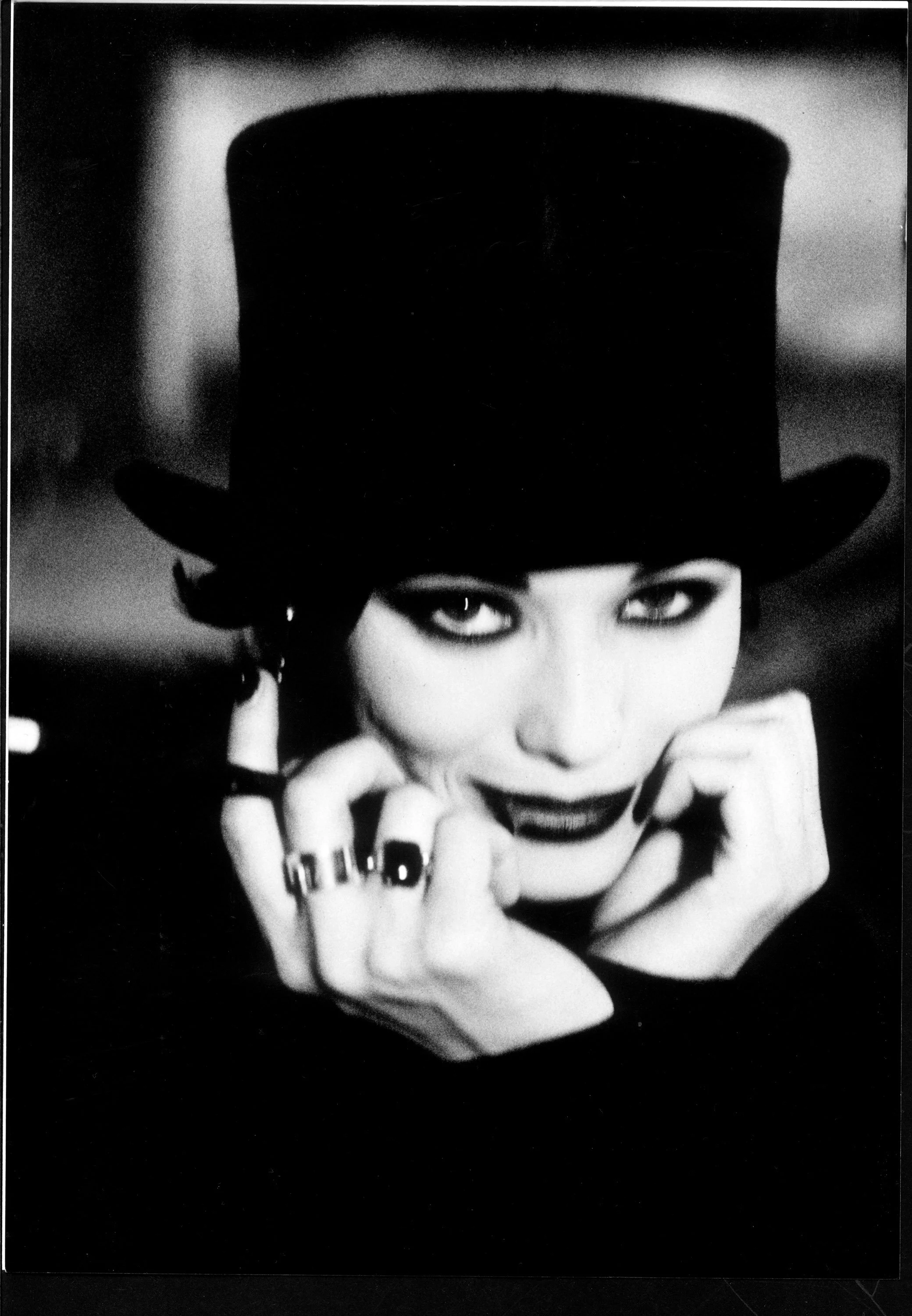 Femme fatale 3 .jpeg