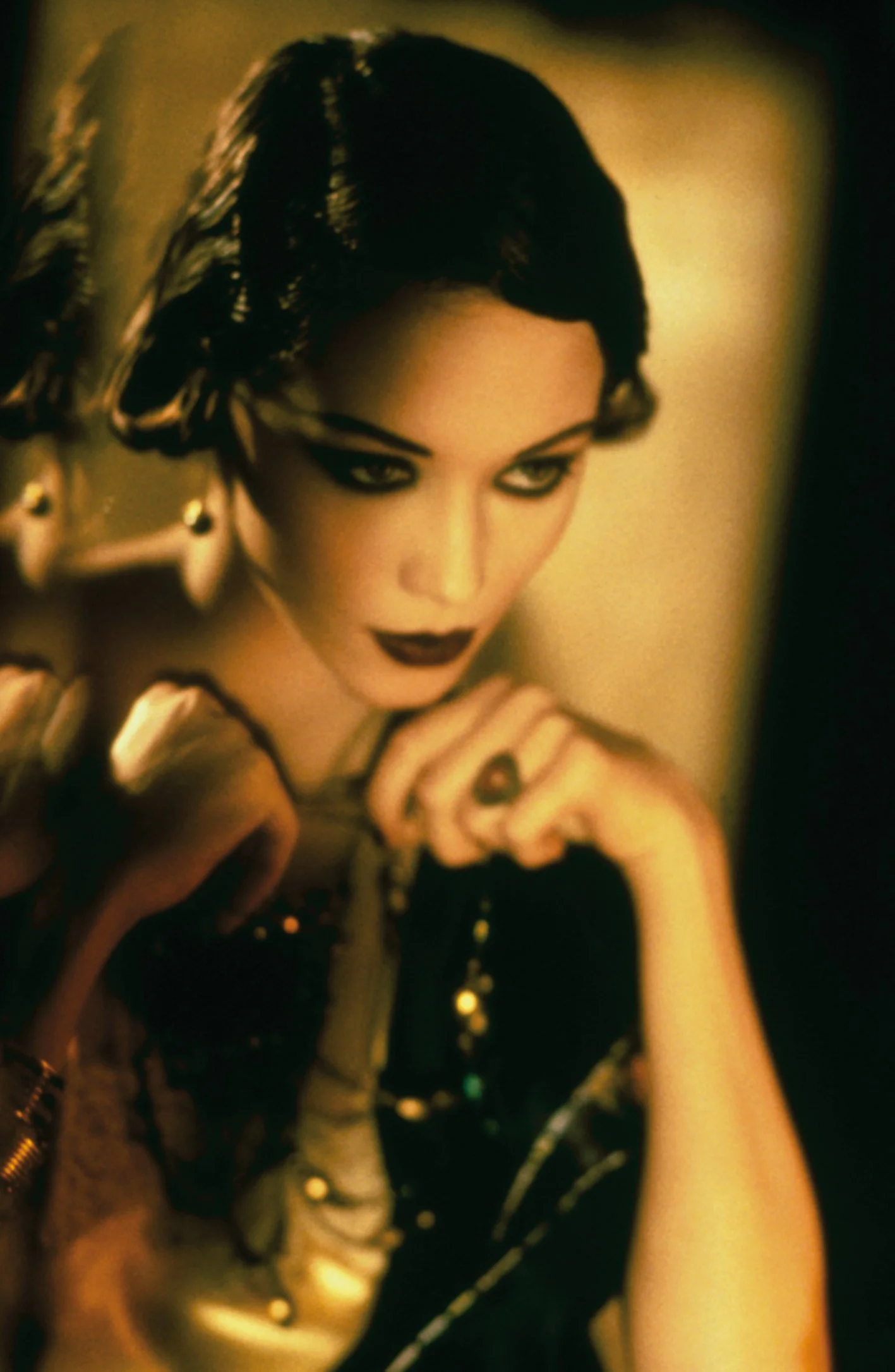 Femme 2_pdfkorr_cmyk.jpeg