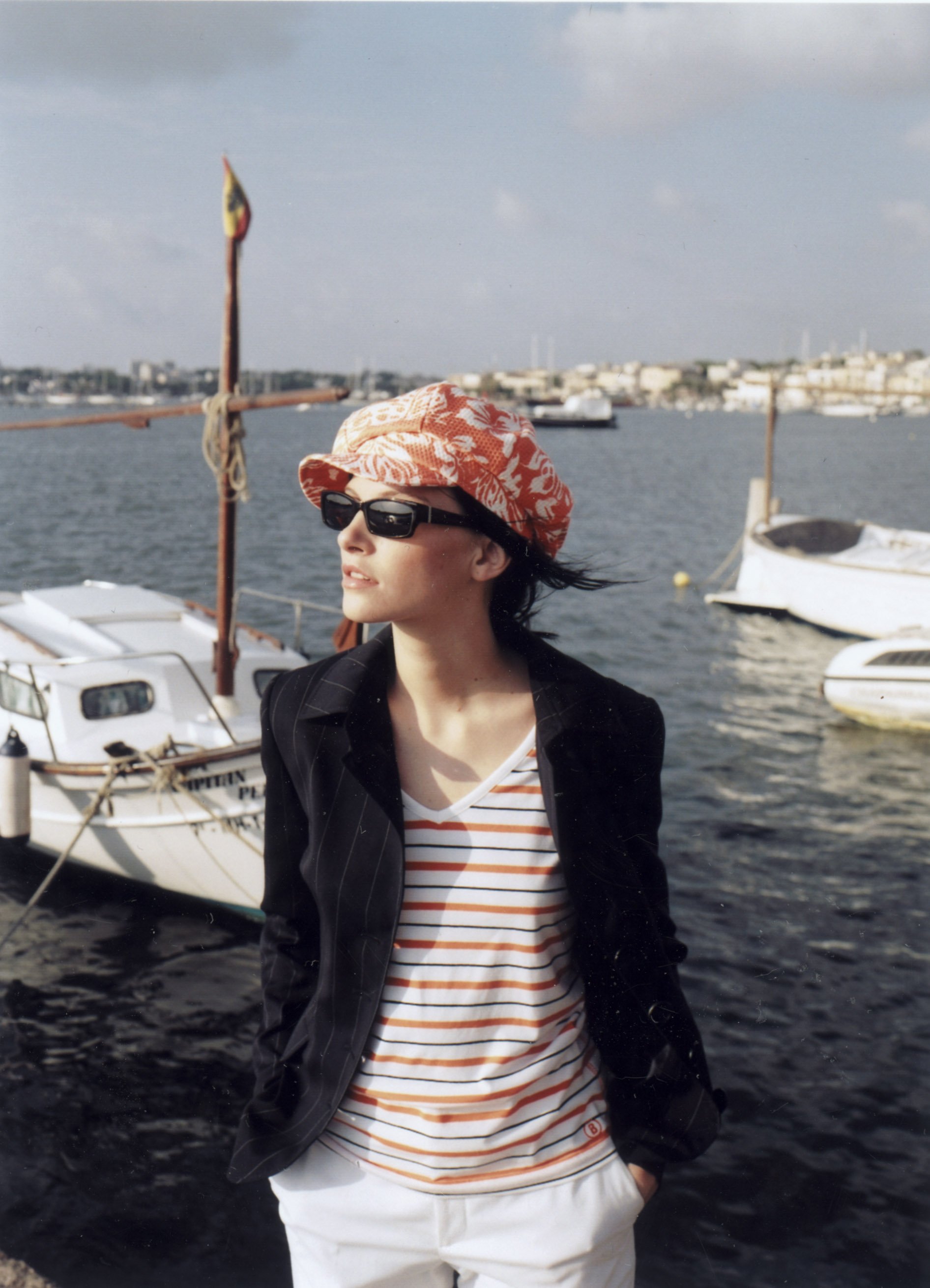 Bogner Sommer 37.jpeg