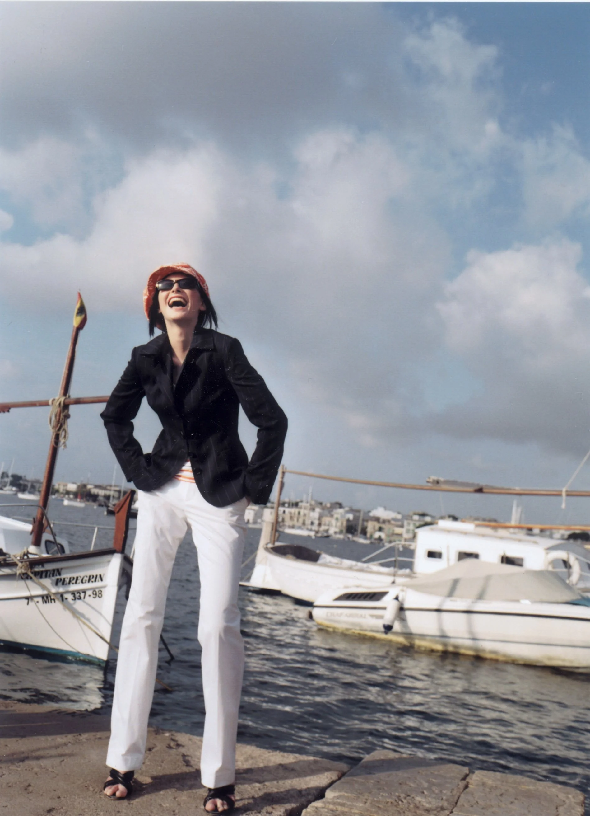 Bogner Sommer 38.jpeg