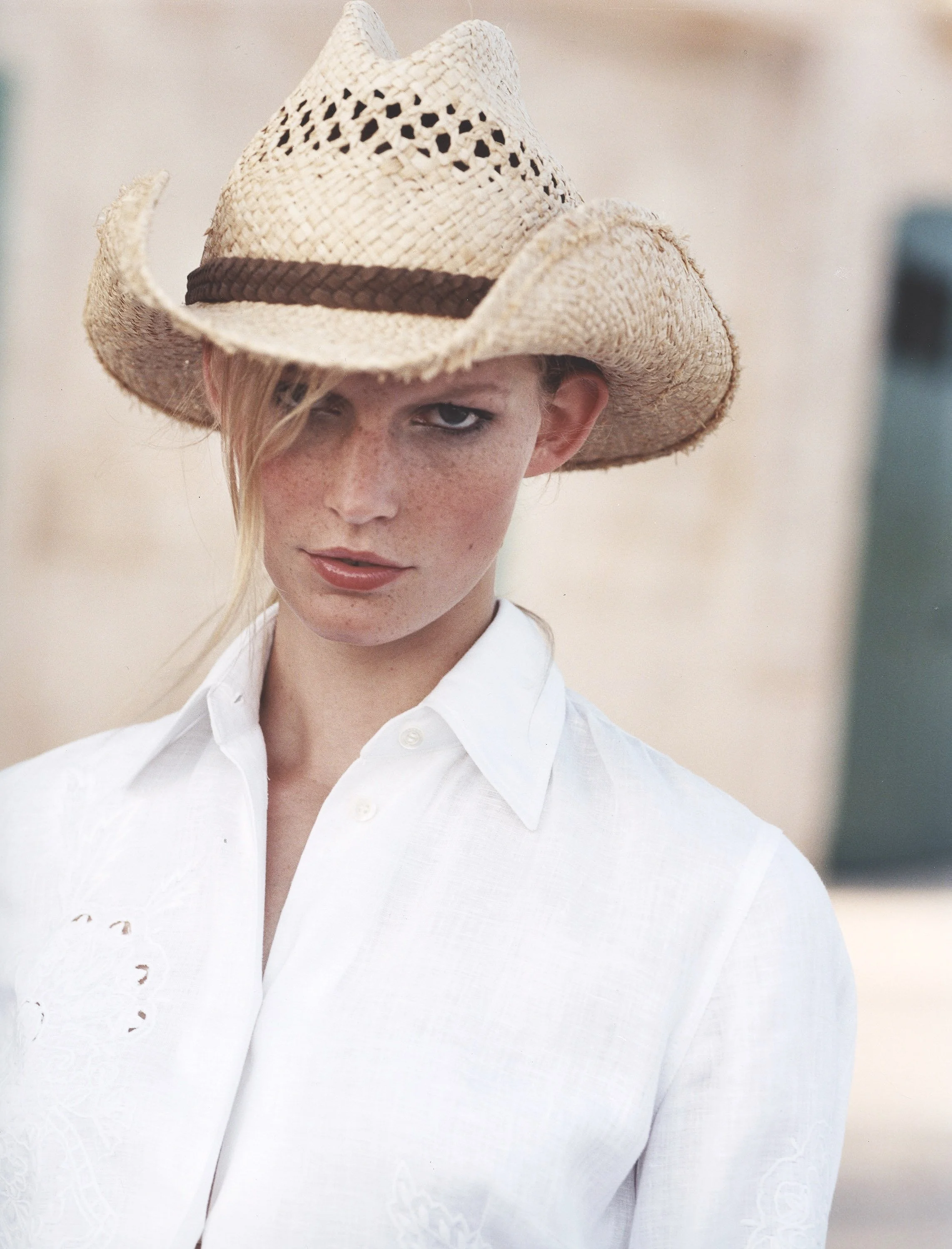 BOGNER+HOMESHOPPING+MALL015.jpg