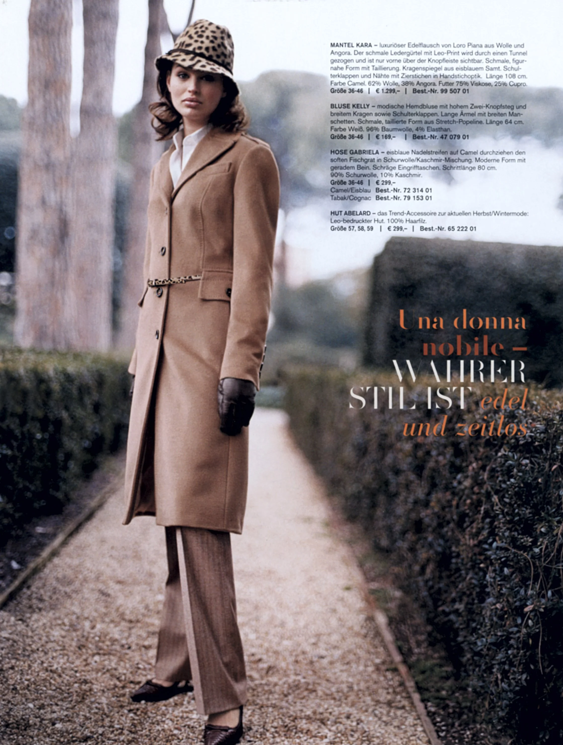 Bogner Winter 2.jpeg