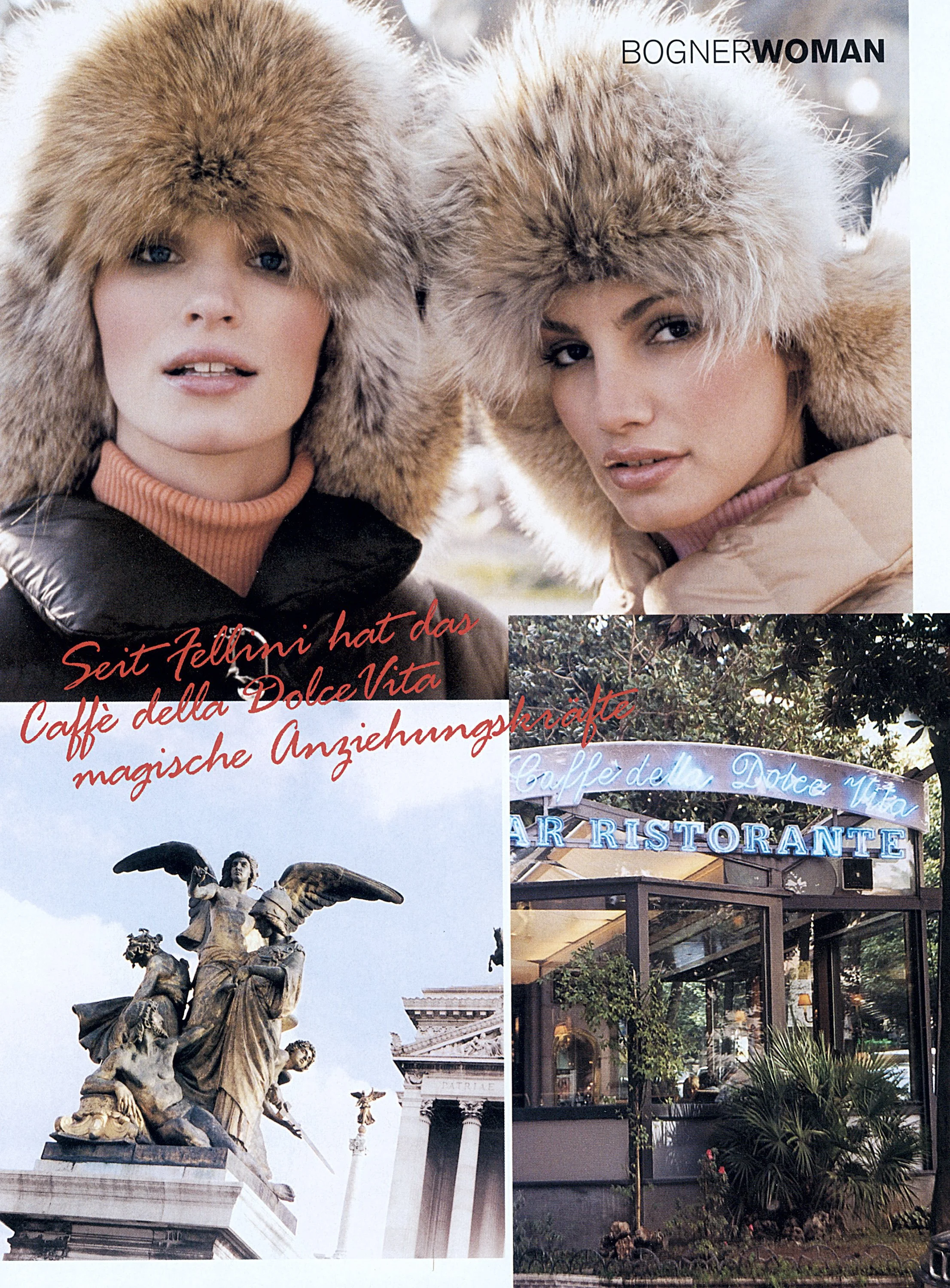 Bogner Winter 15.jpeg