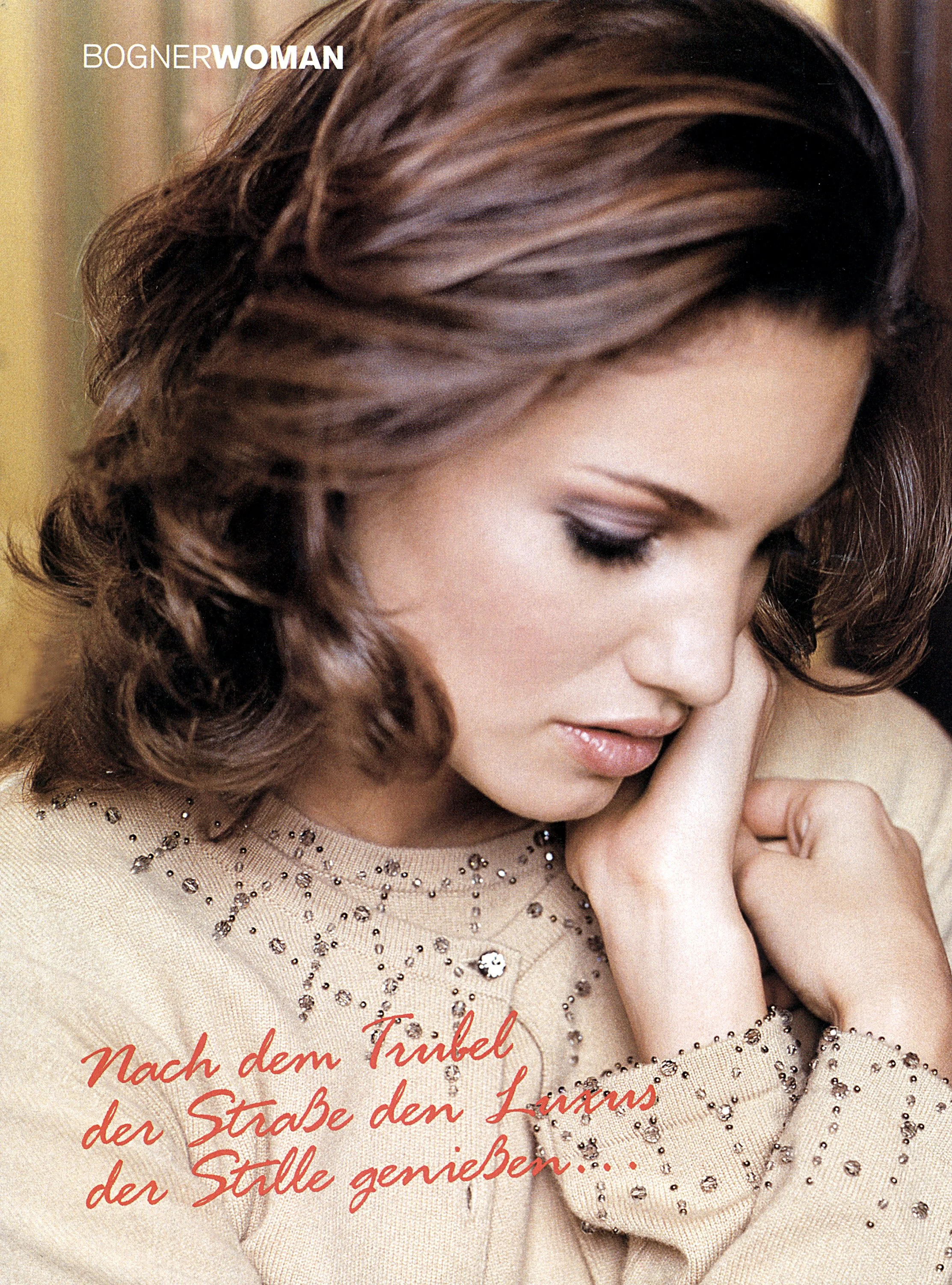 Bogner Winter 18.jpeg