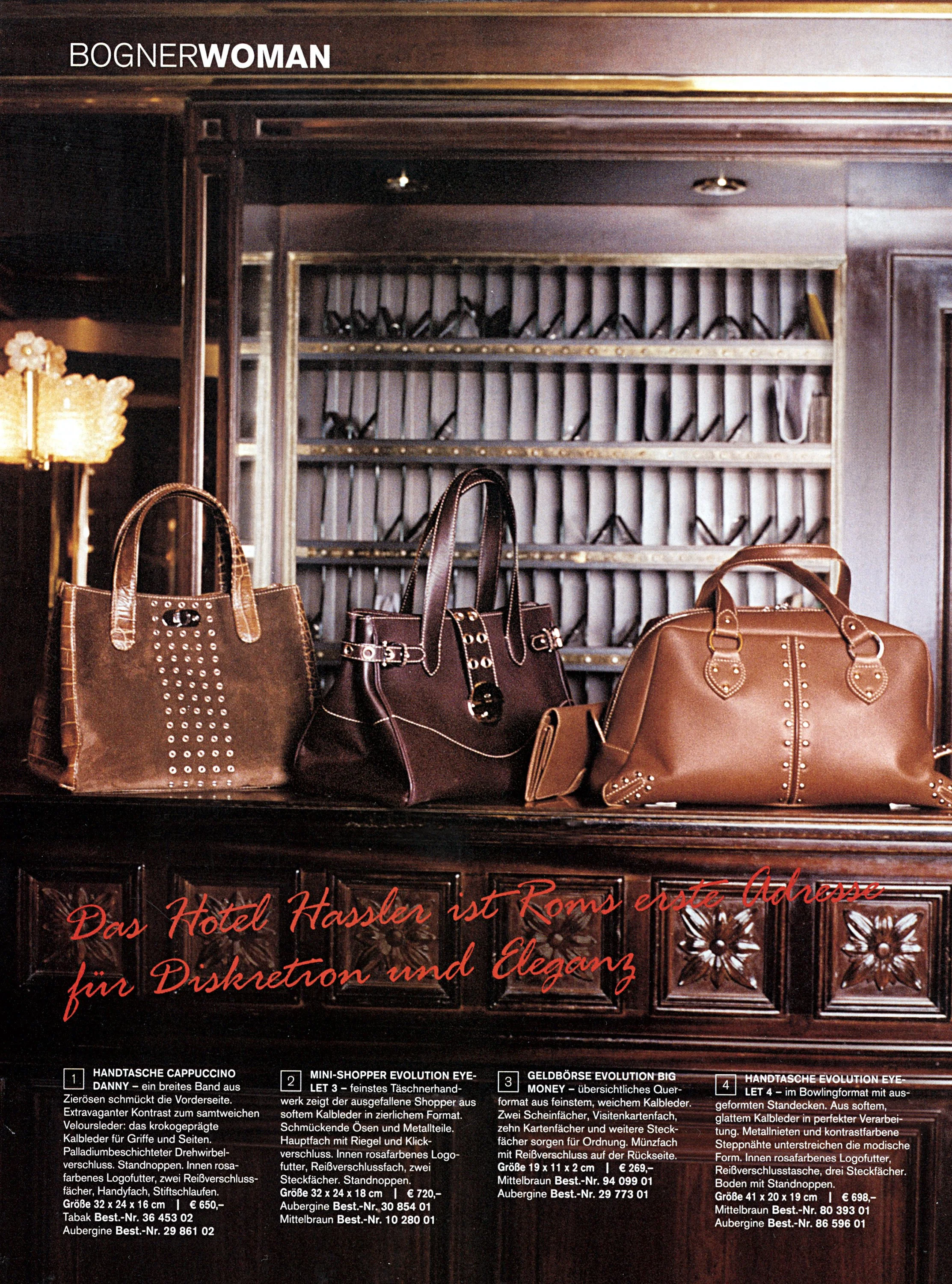 Bogner Winter 19.jpeg