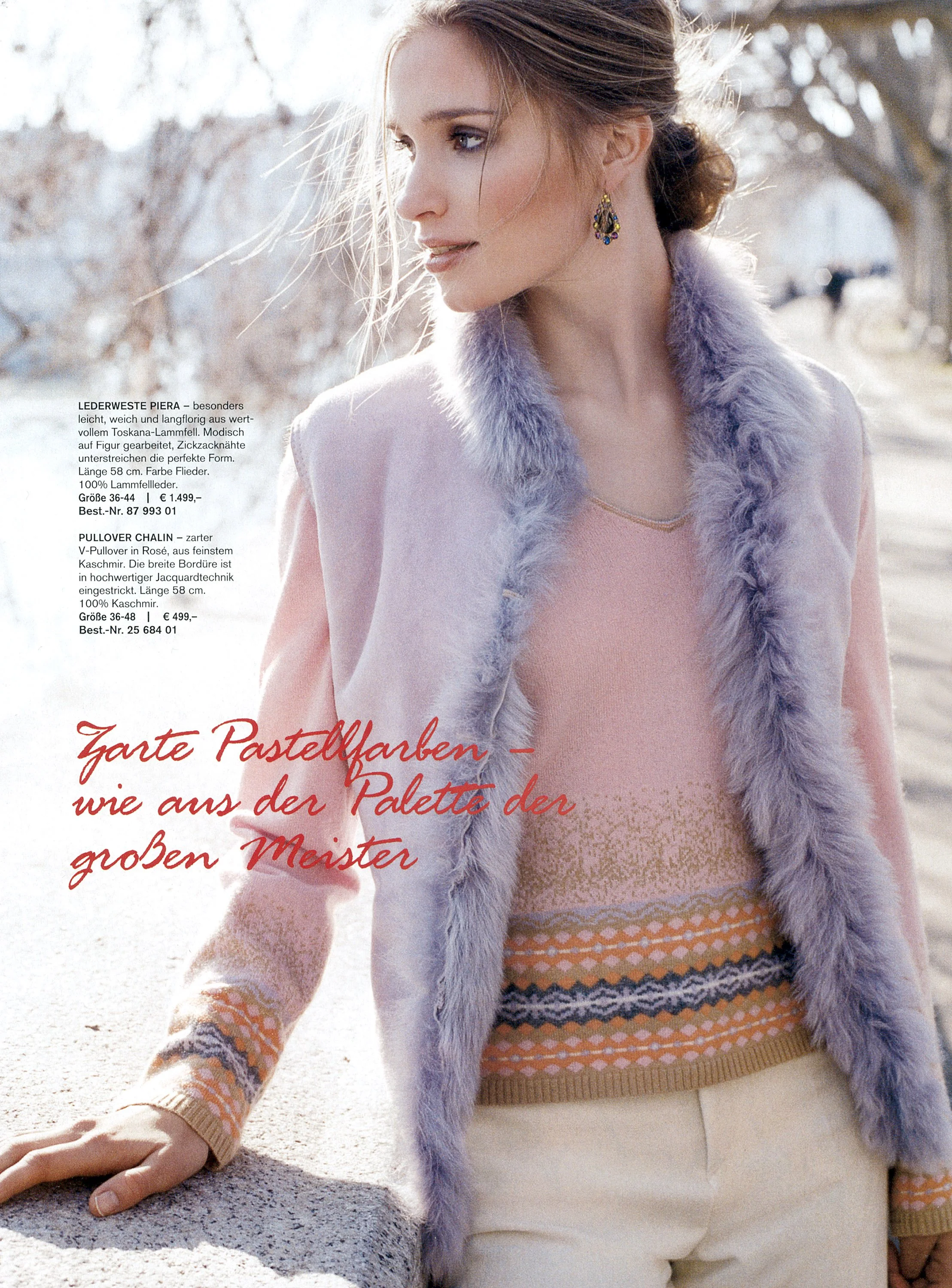 Bogner Winter 21.jpeg