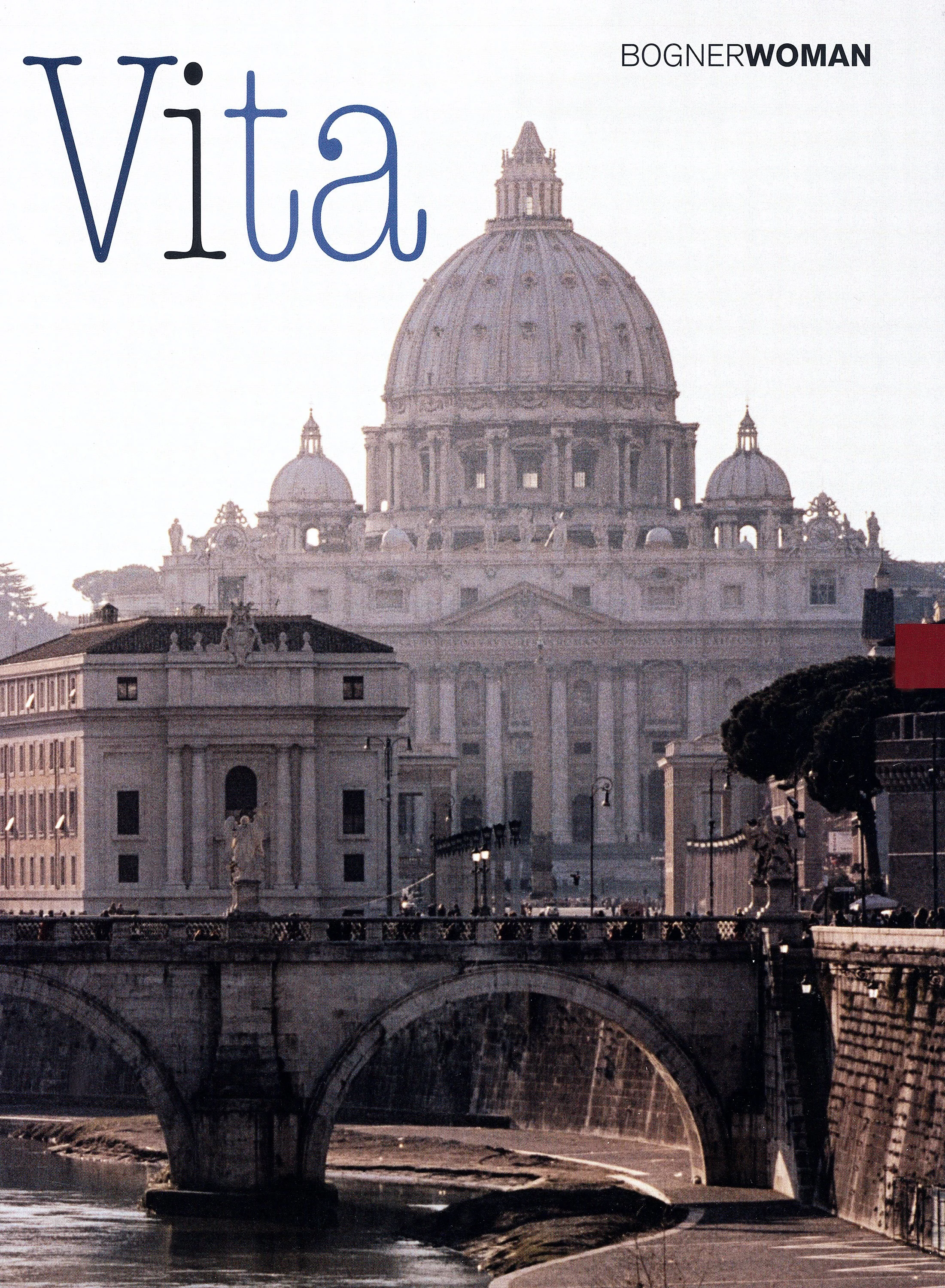 Bogner Winter 28.jpeg