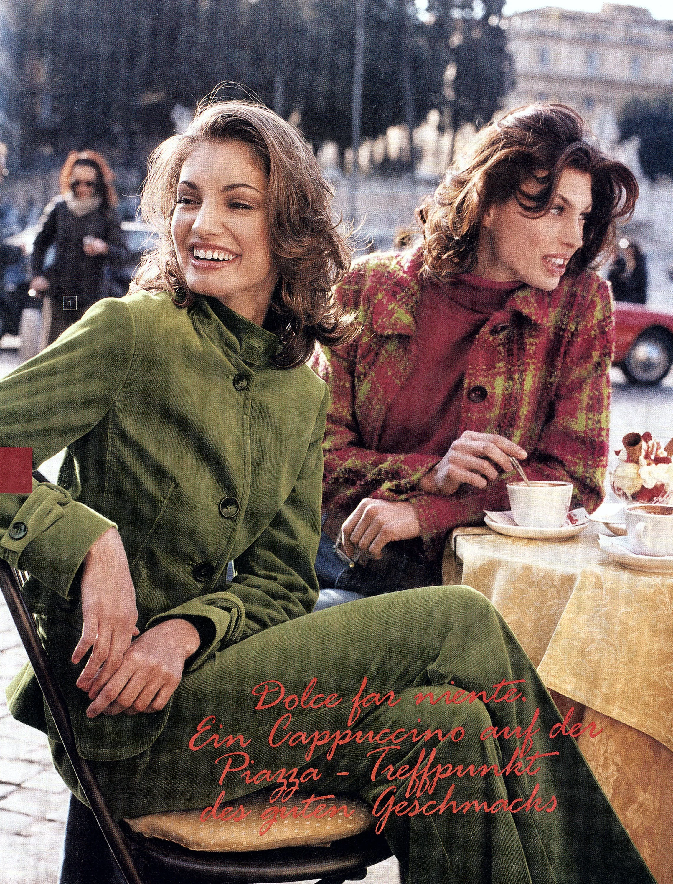 Bogner Winter 29.jpeg