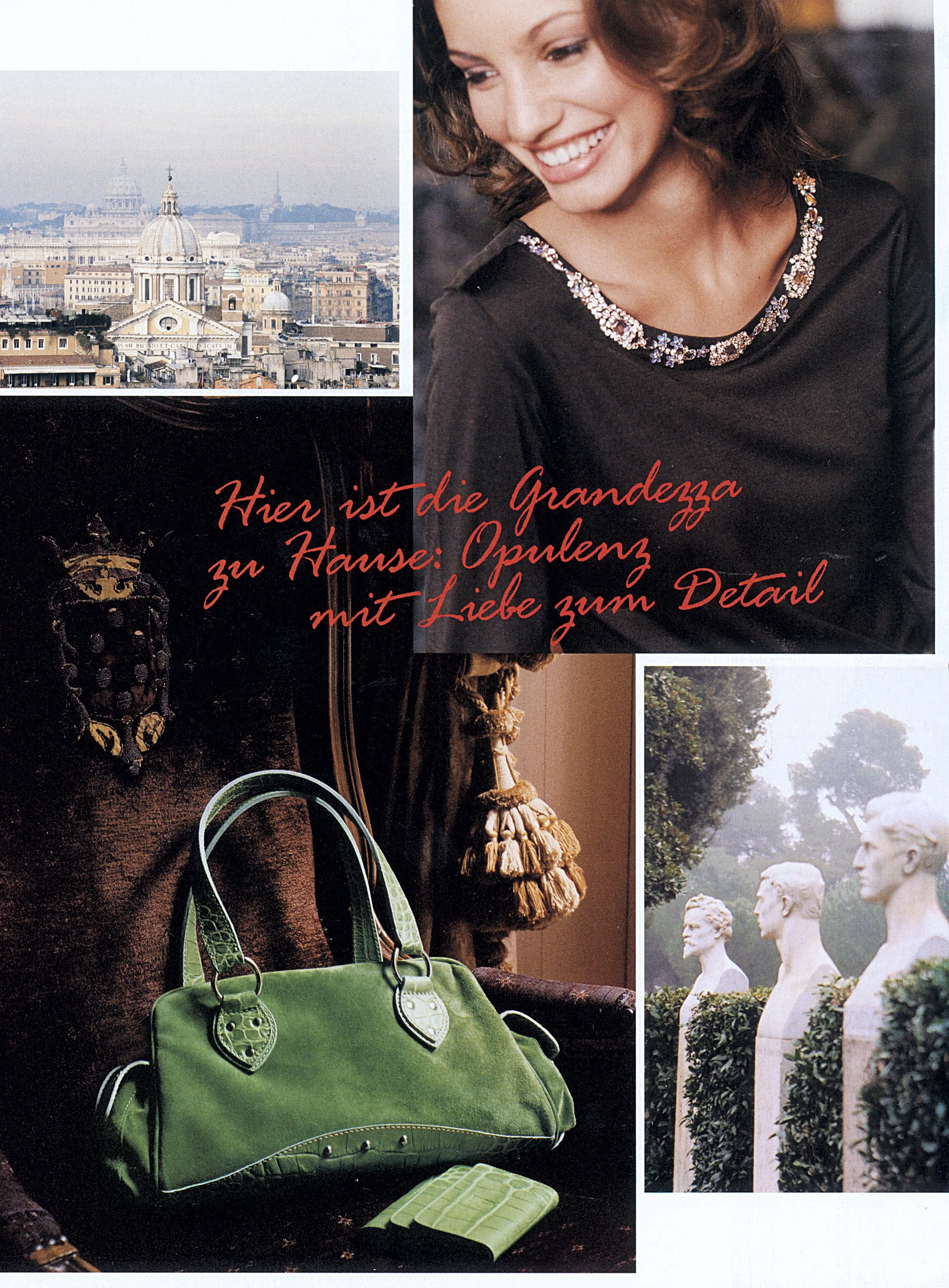 Bogner Winter 10.jpeg