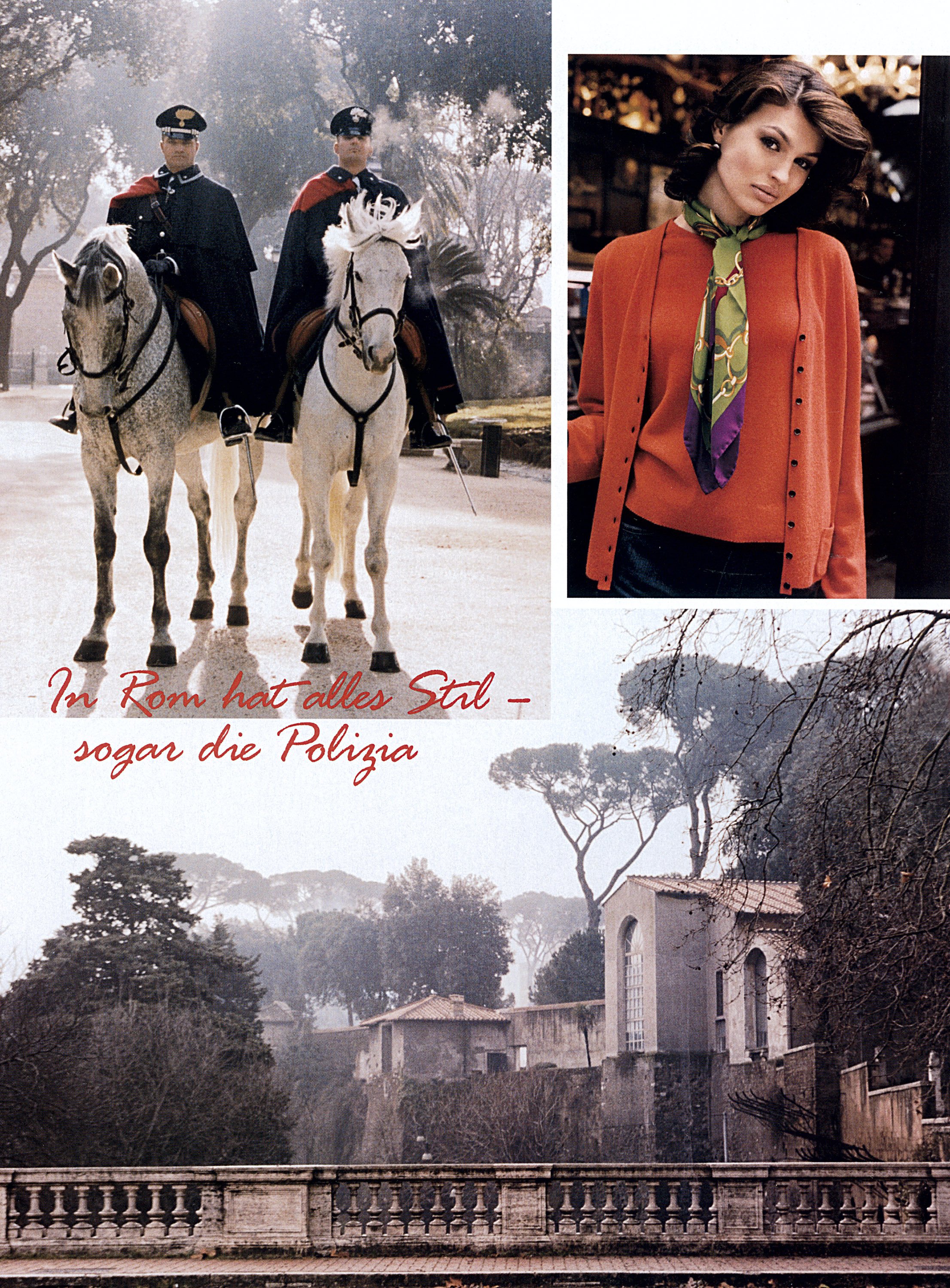 Bogner Winter 11.jpeg