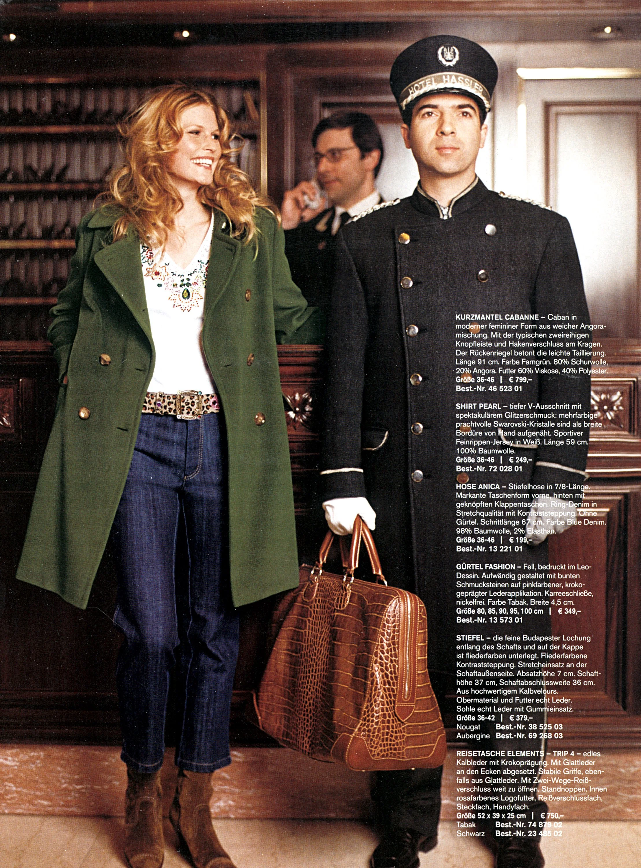 Bogner Winter 20.jpeg