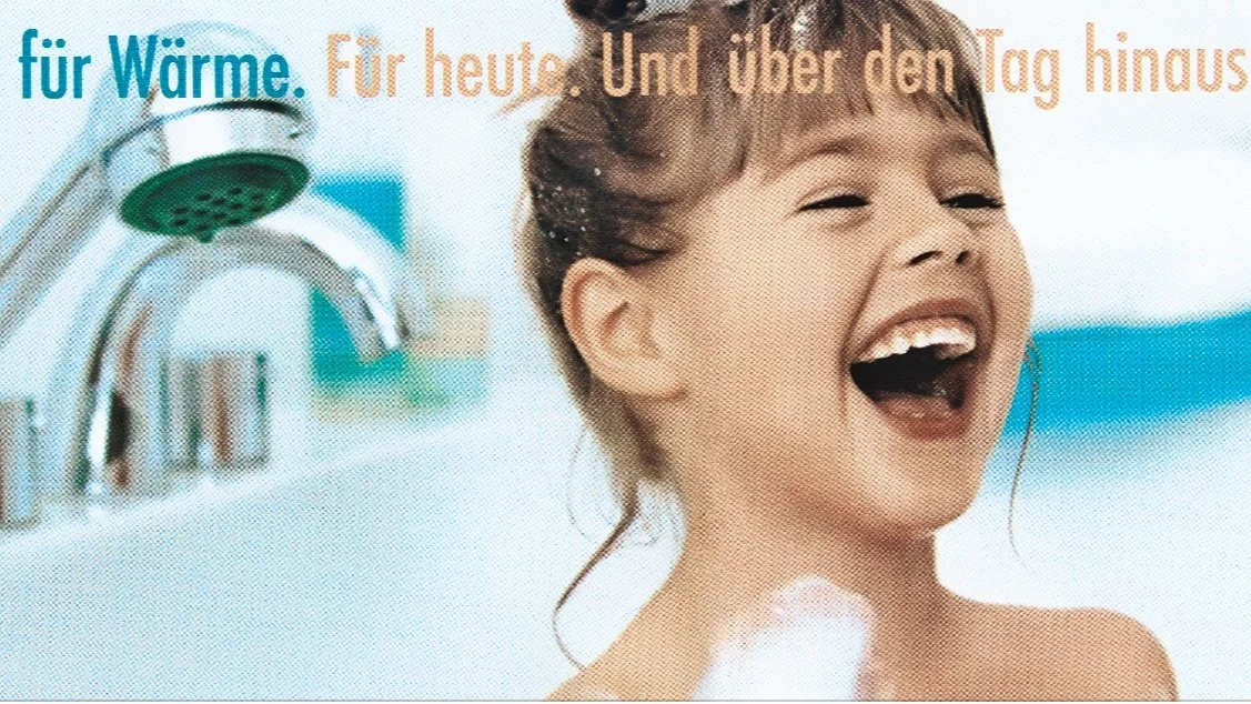 Bildschirmfoto+2022-01-12+um+17.40.48.jpg