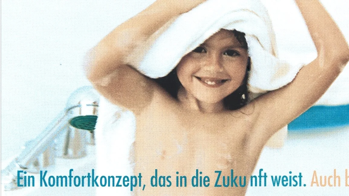 Bildschirmfoto+2022-01-12+um+17.38.37.jpg