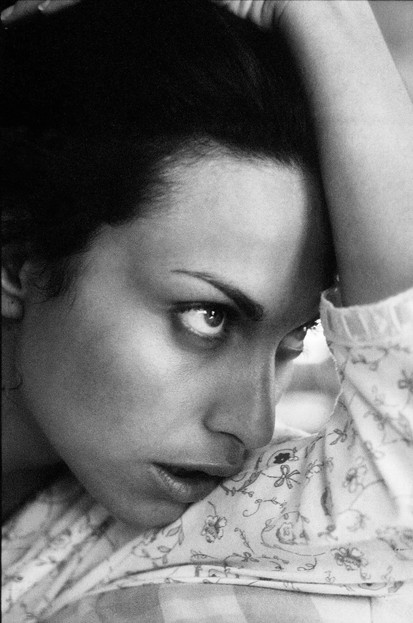 Schiesser portre-1.jpeg