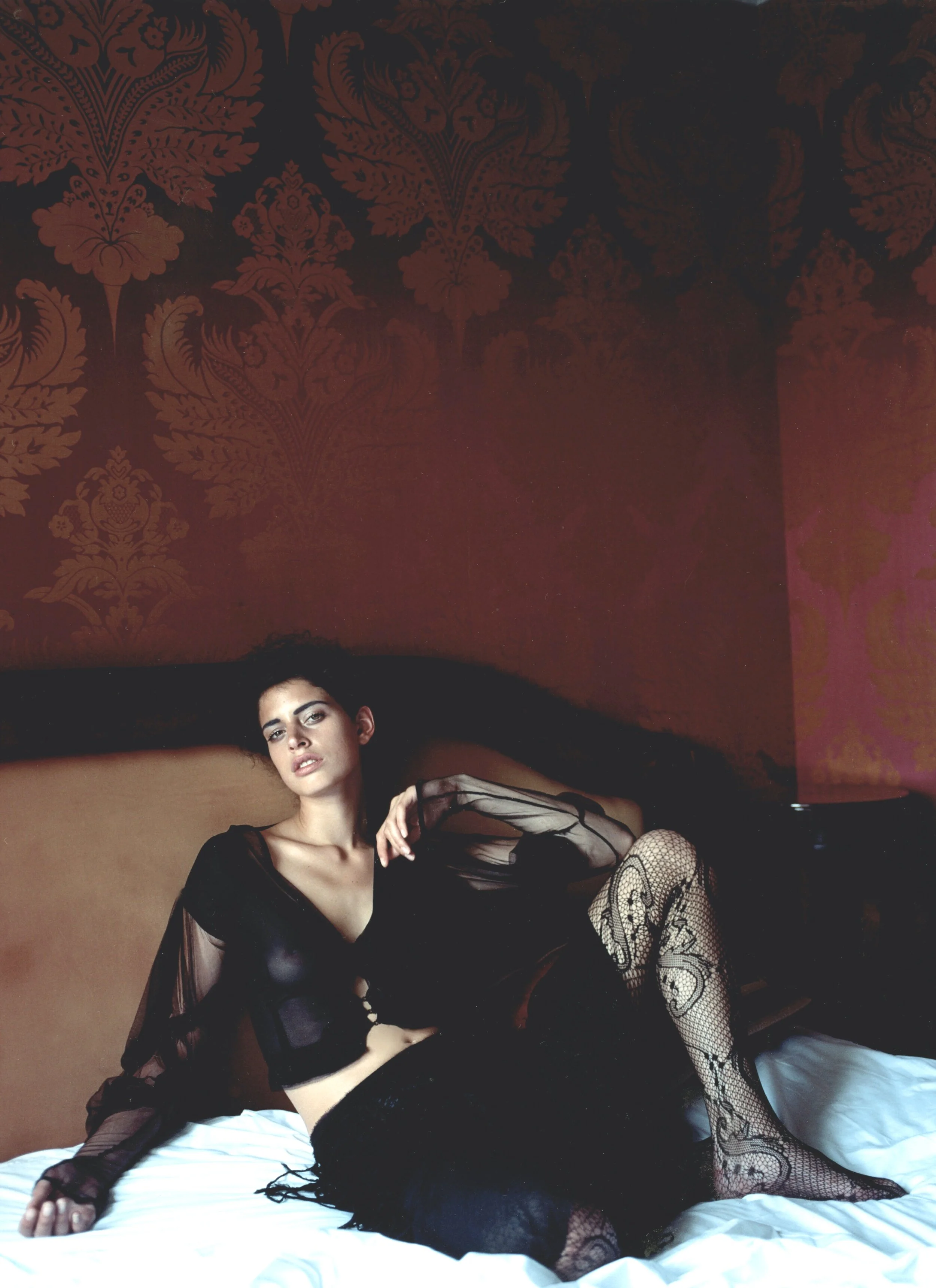 farbe+bett+1.jpg