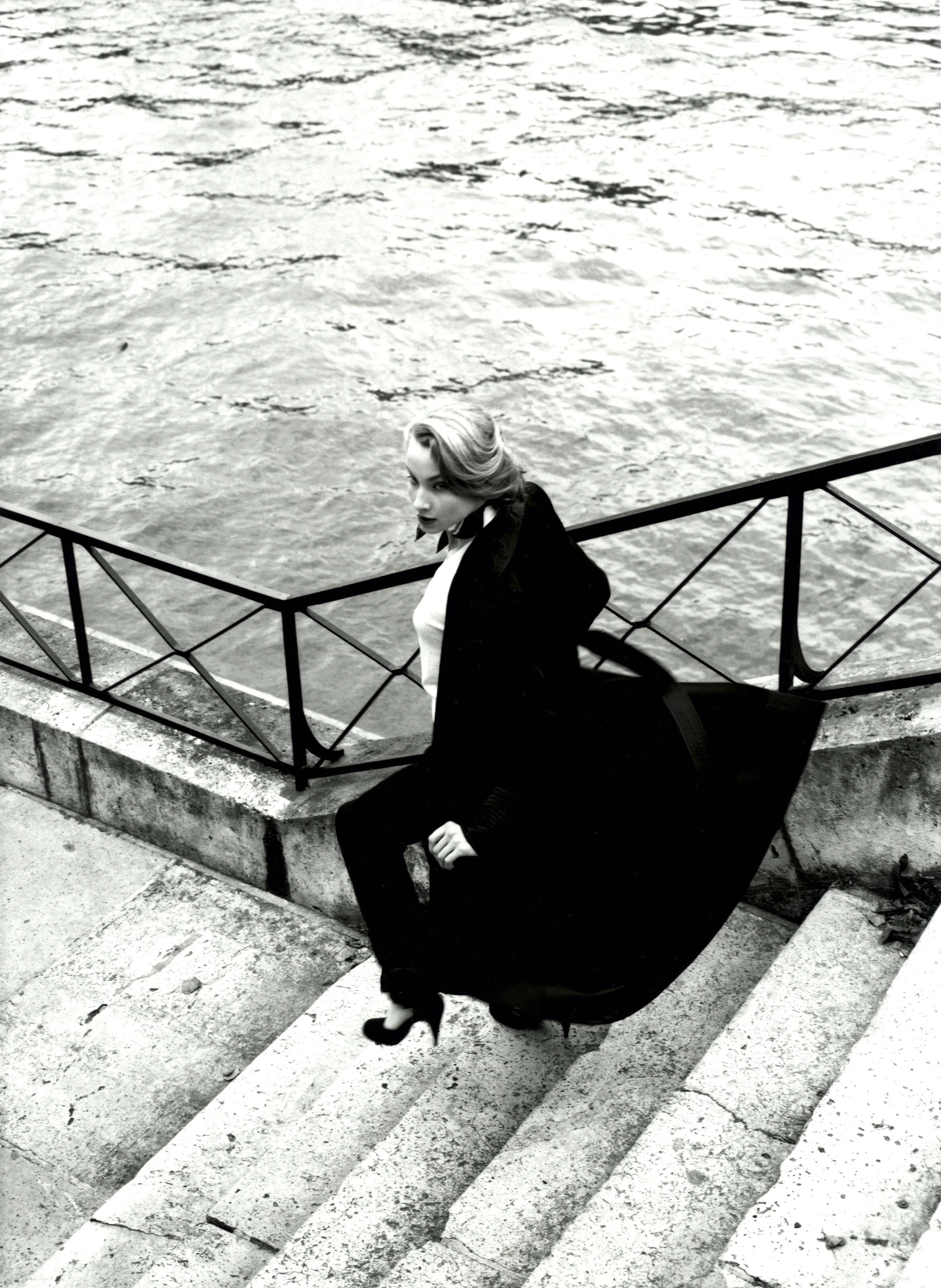 Marie+Cl-10.jpg