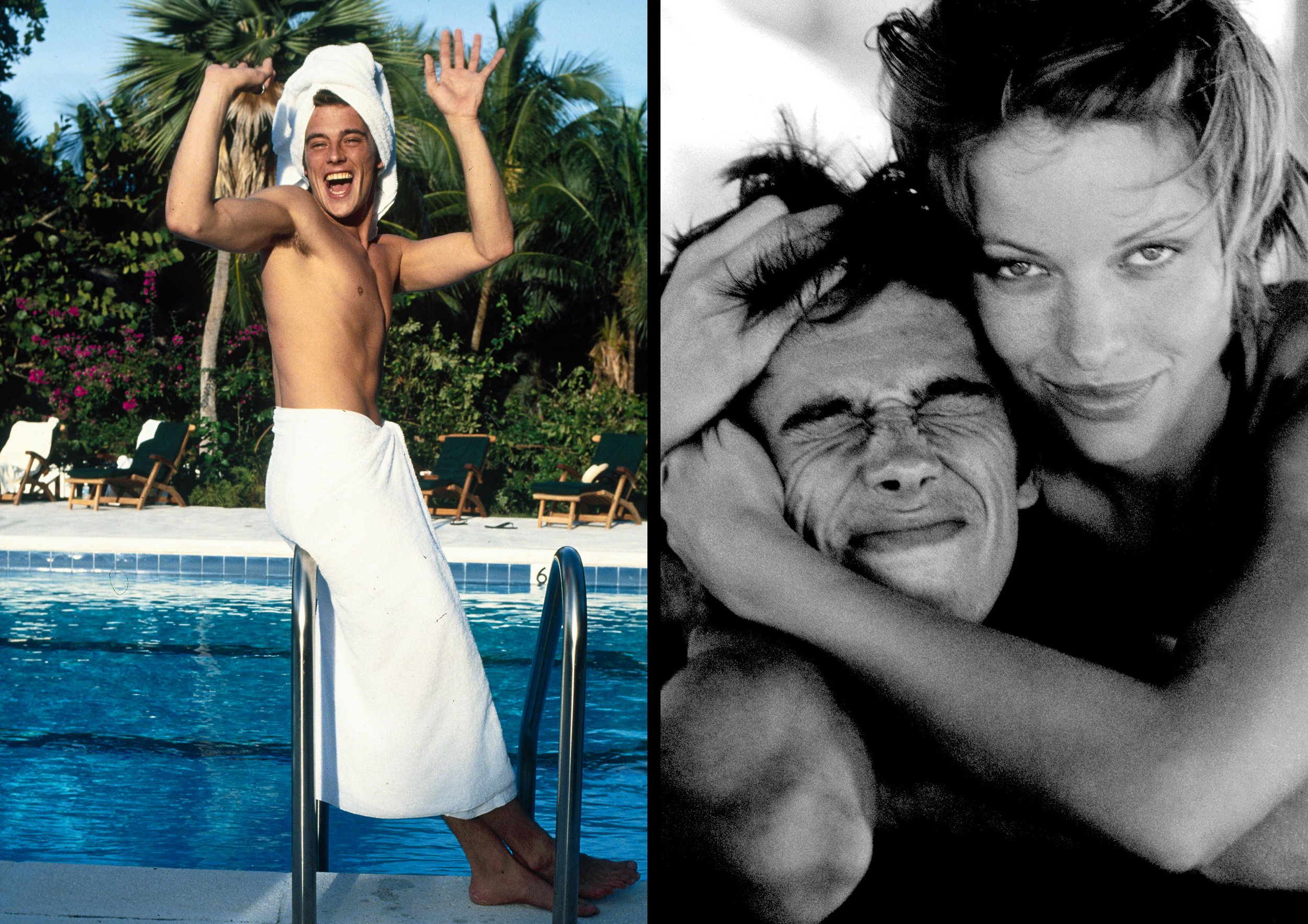 Werner  Schreyer Interaction_and_kids24-11426.jpeg